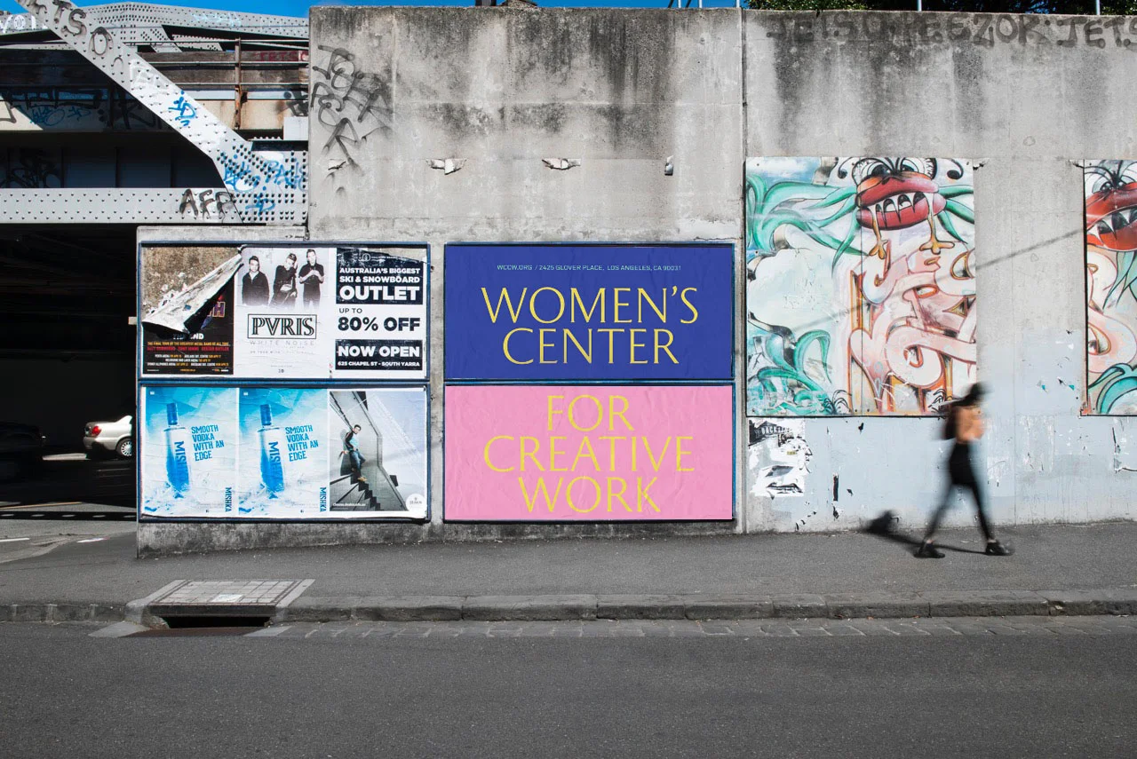 wccw_wall_03.jpg