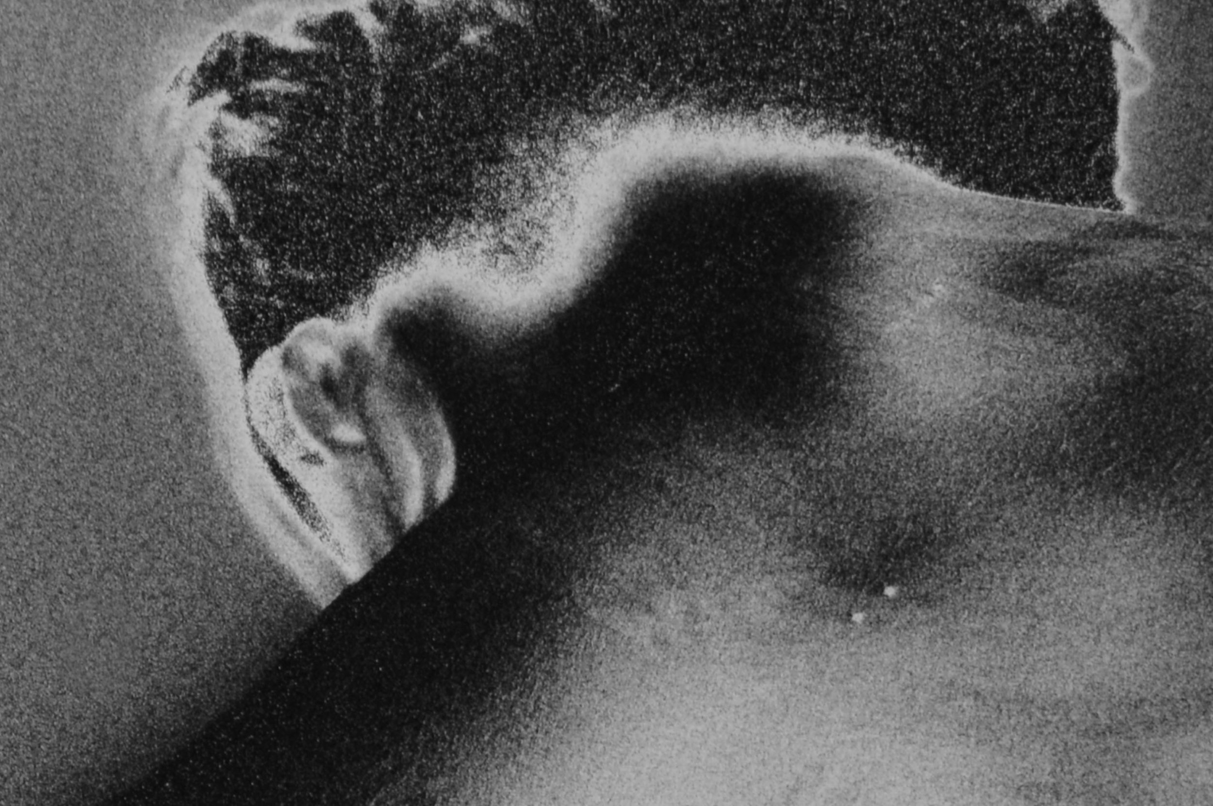 placebo_05_c.jpg
