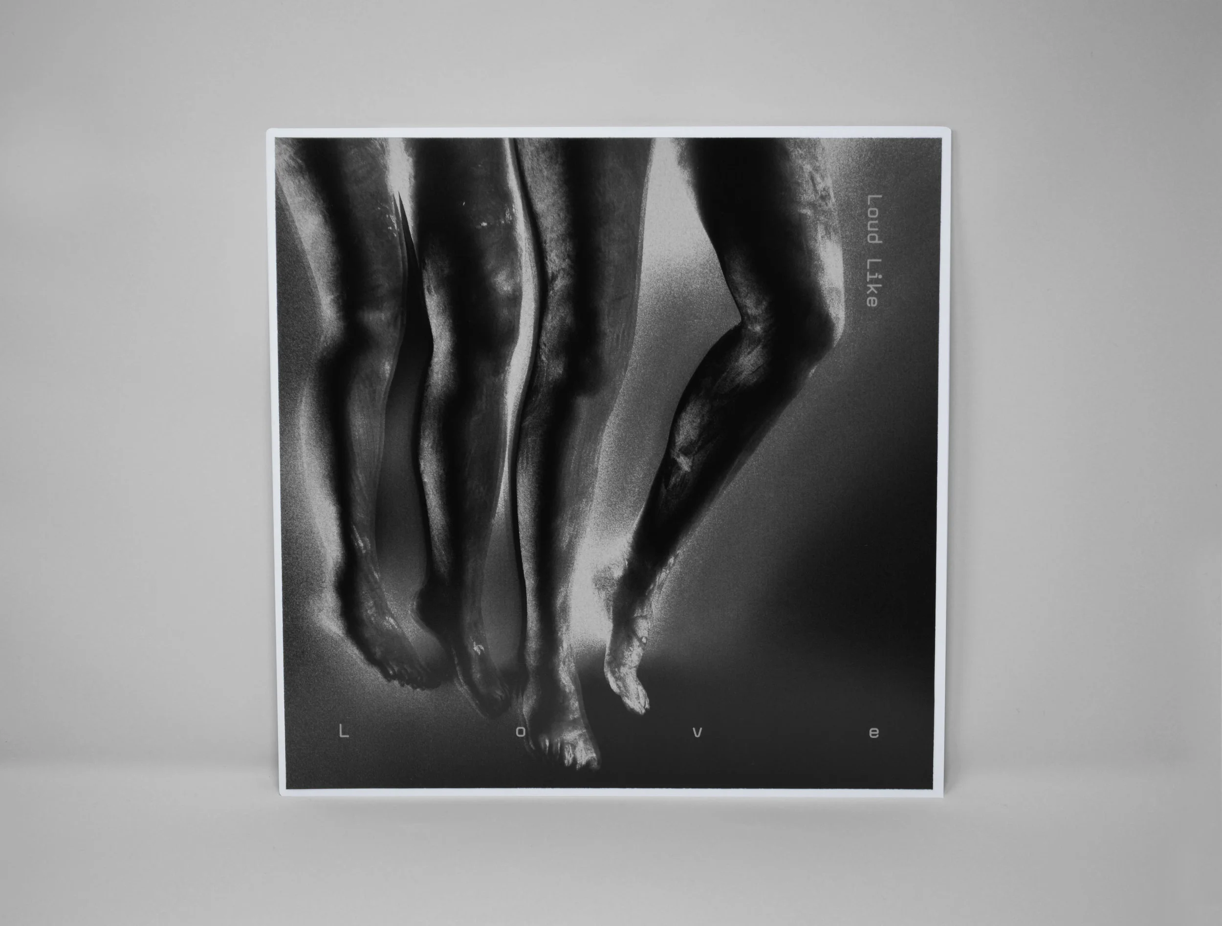 placebo_07_a.jpg