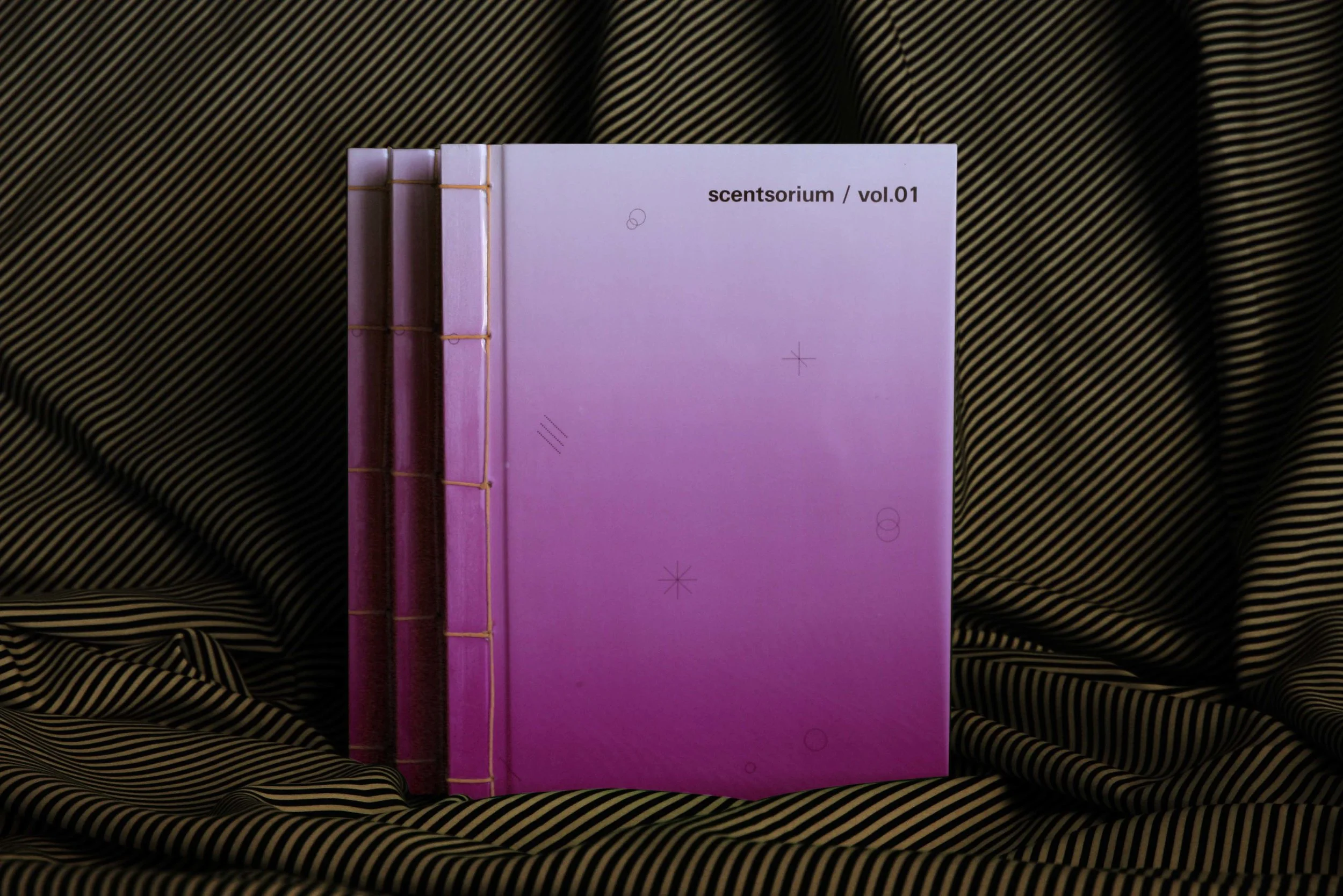 scentsorium_web_01.jpg