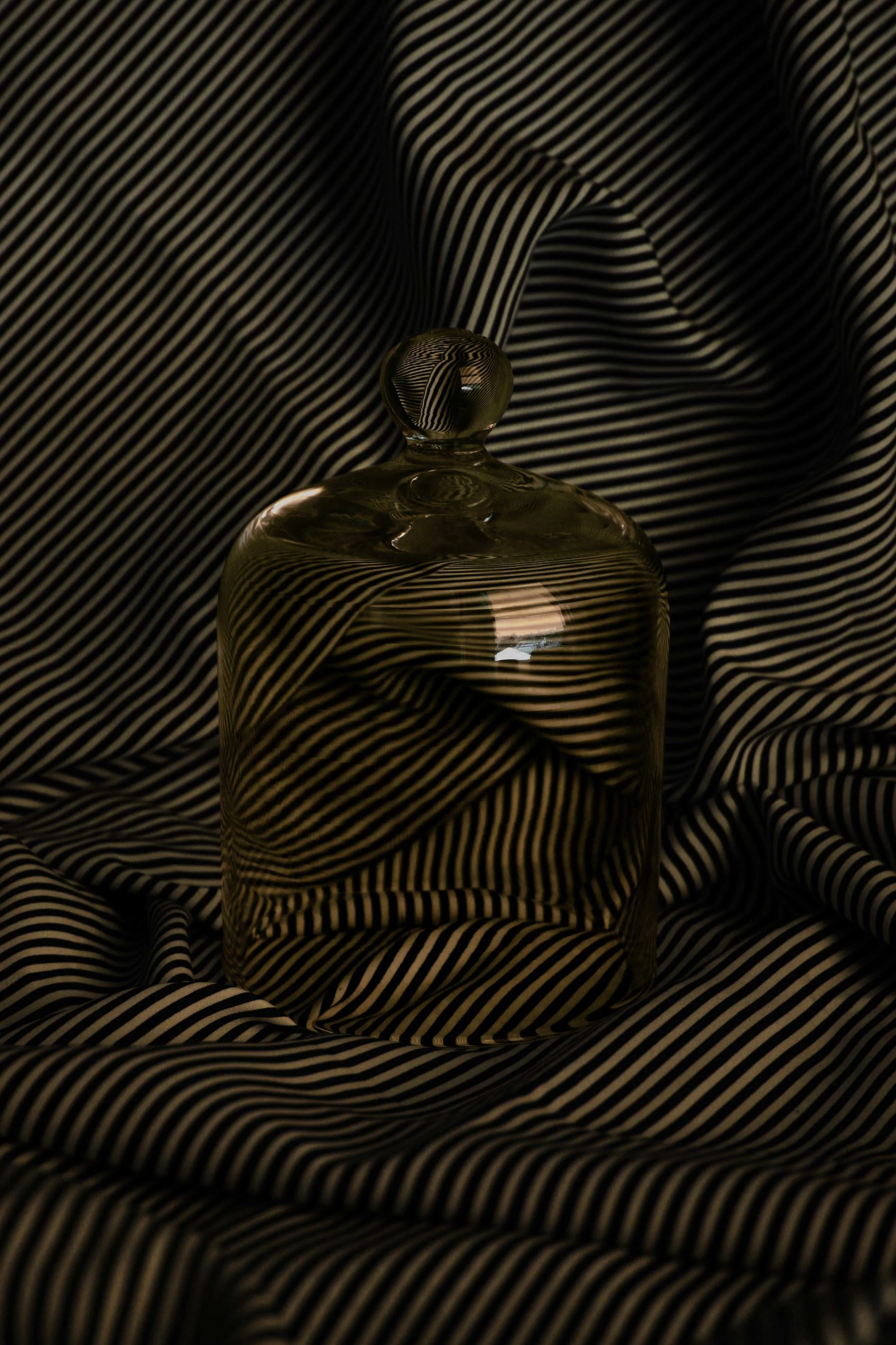 scentsorium_web_04.jpg
