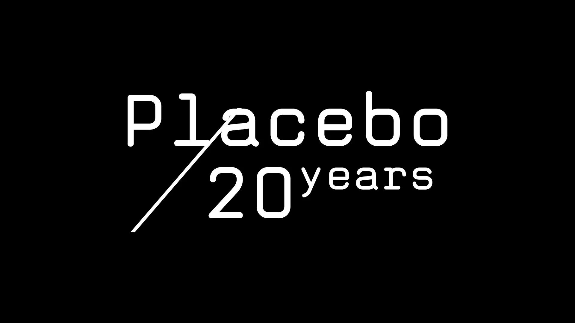 placebo_web13.jpg