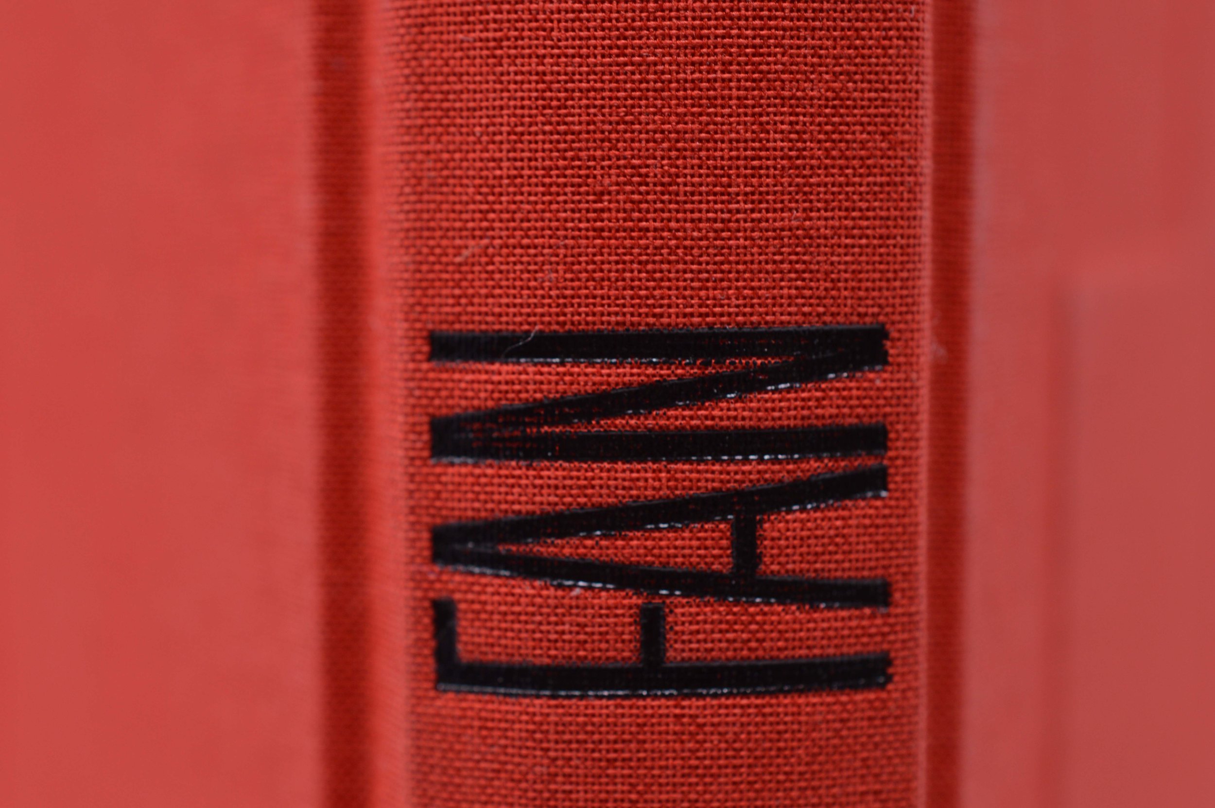 profane_03.jpg