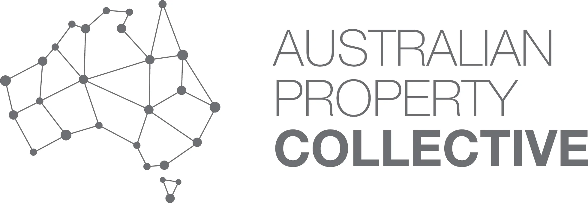 australian property collective