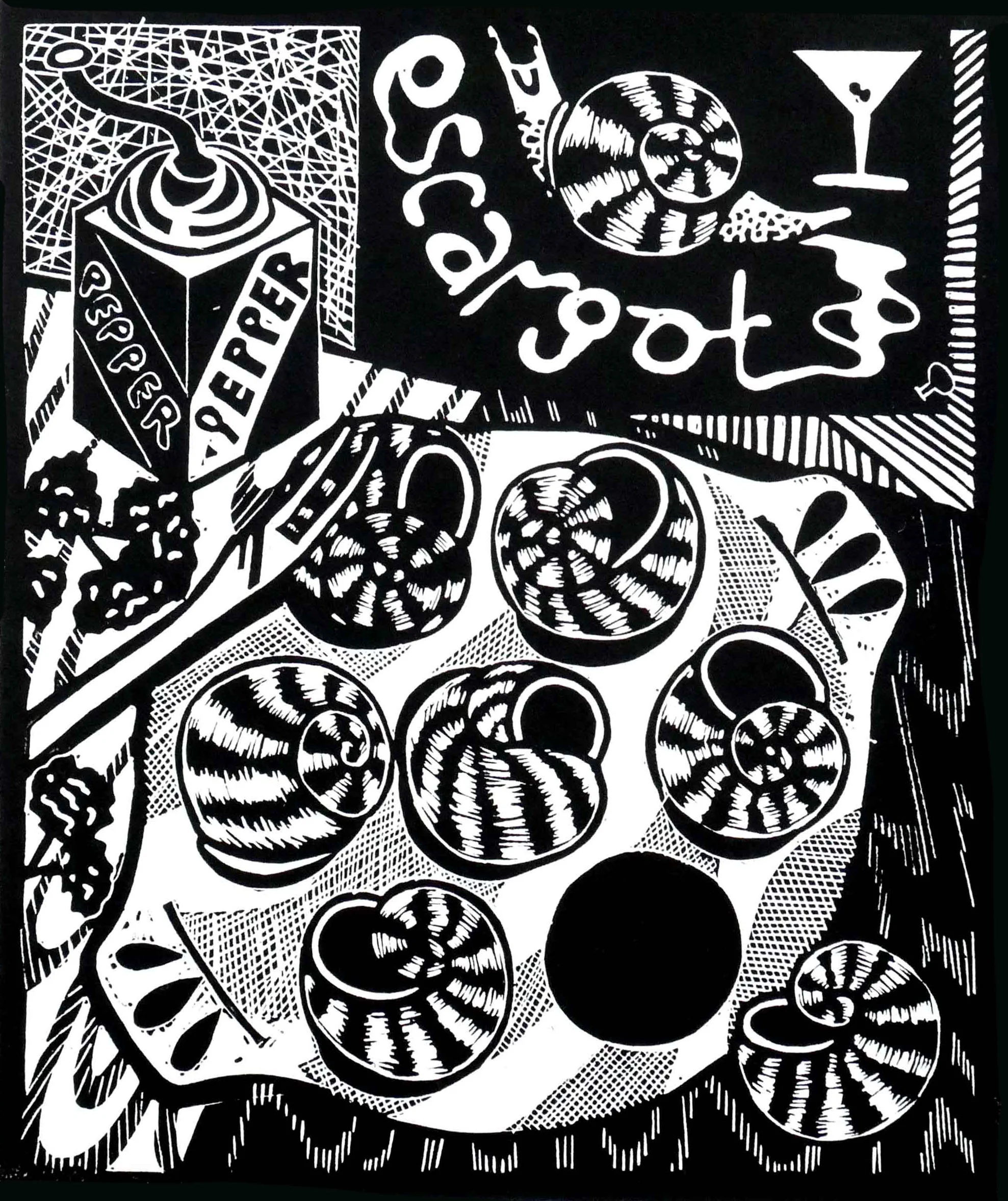 190x240-Escargot.jpg