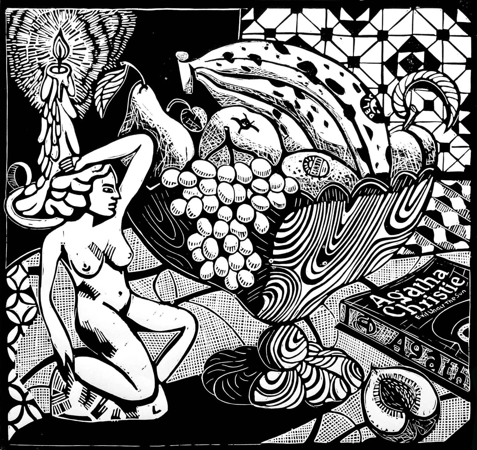 395x415-Strange-Fruit.jpg