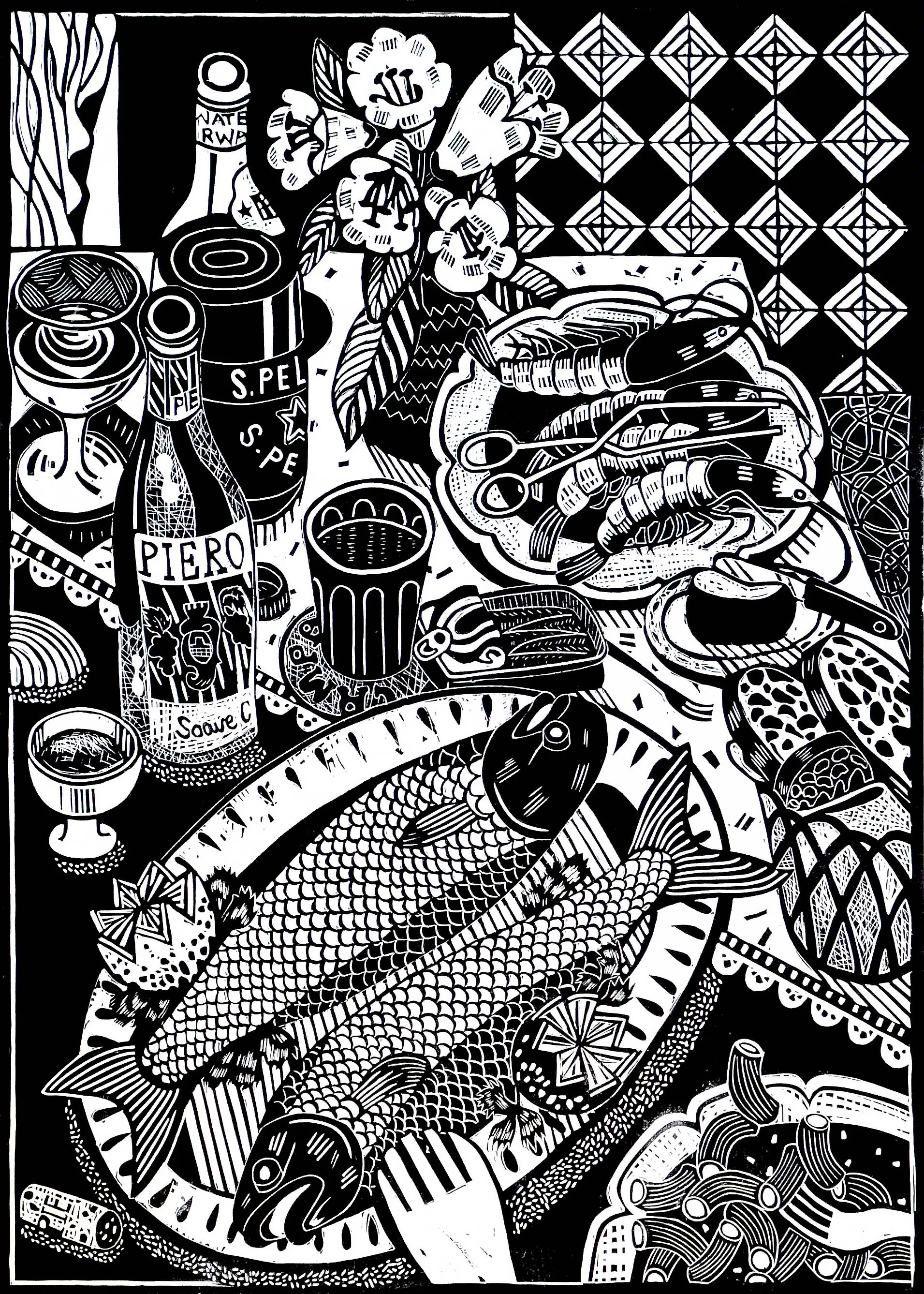 585x420-Fish-Dinner.jpg