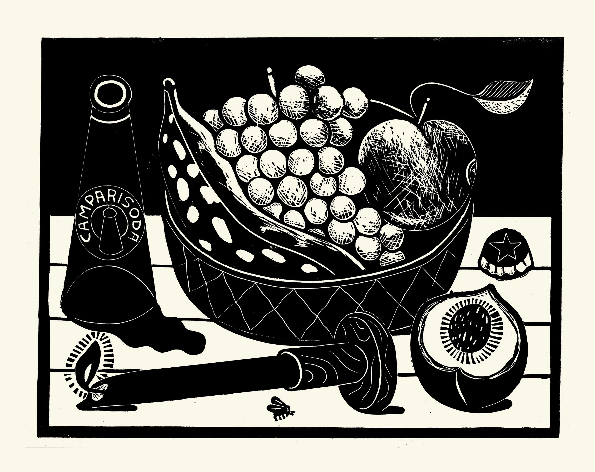 doomed-fruit.jpg