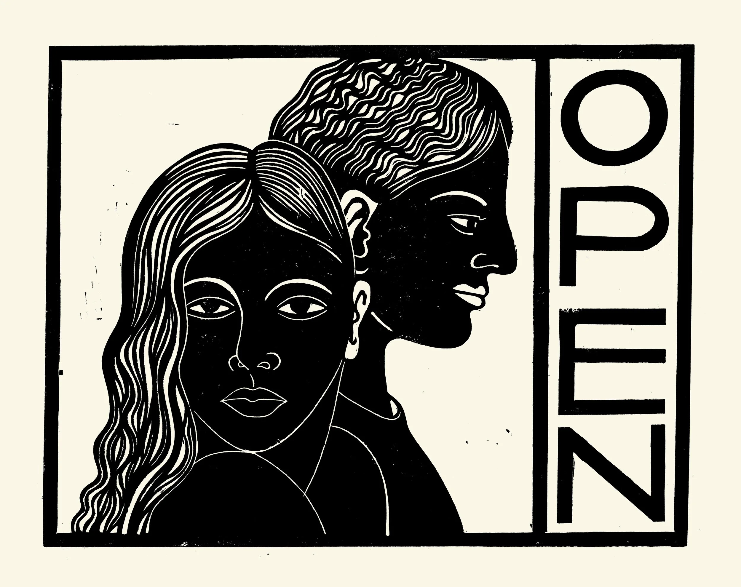 open.jpg