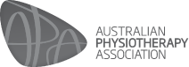logo_apa.png