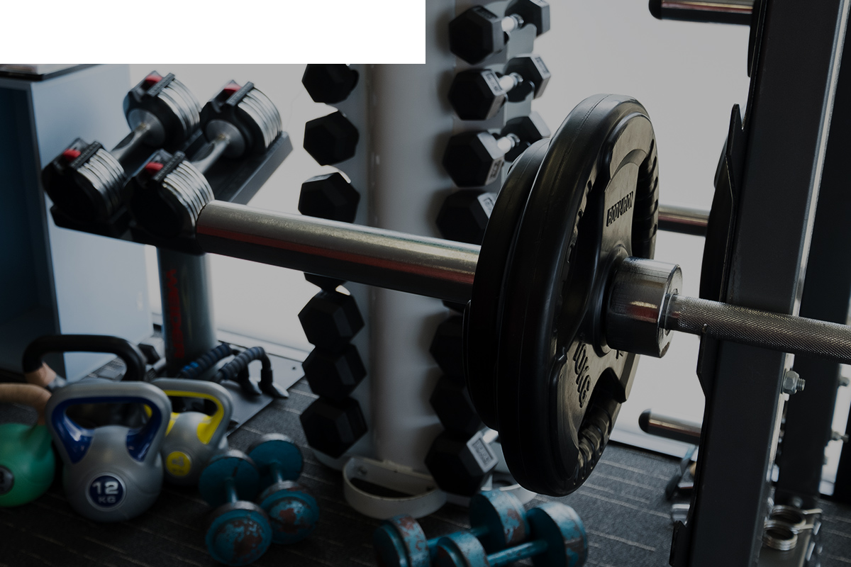physiocare-physiotherapist-facilities.jpg