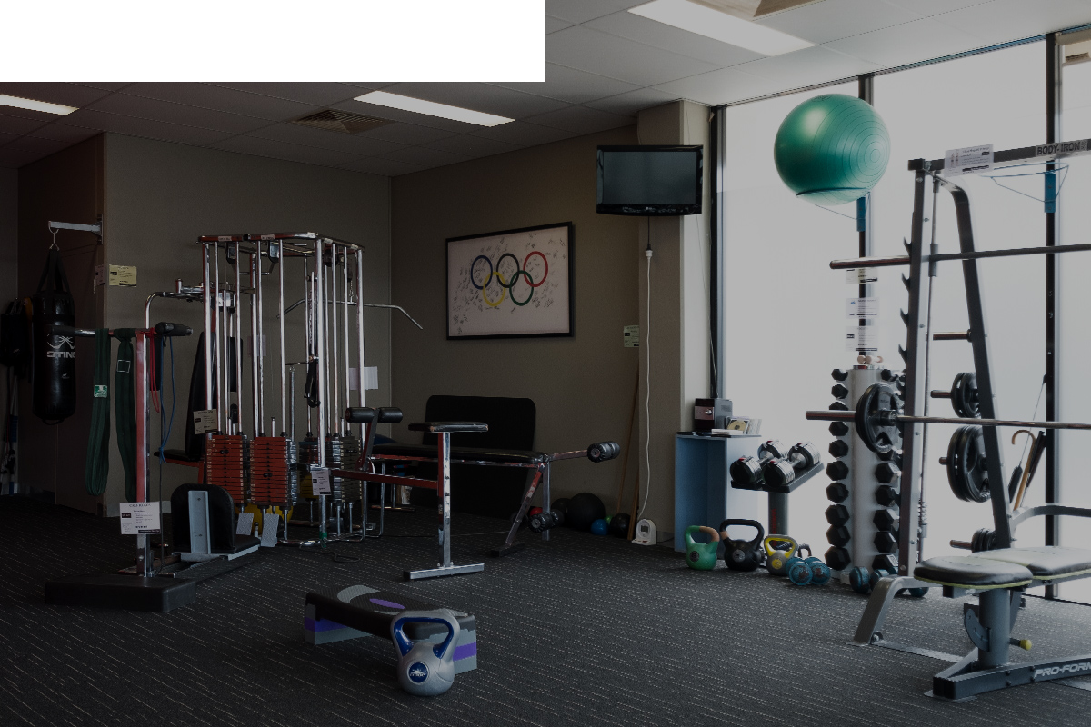 physiocare-physiotherapist-on-site-gym.jpg