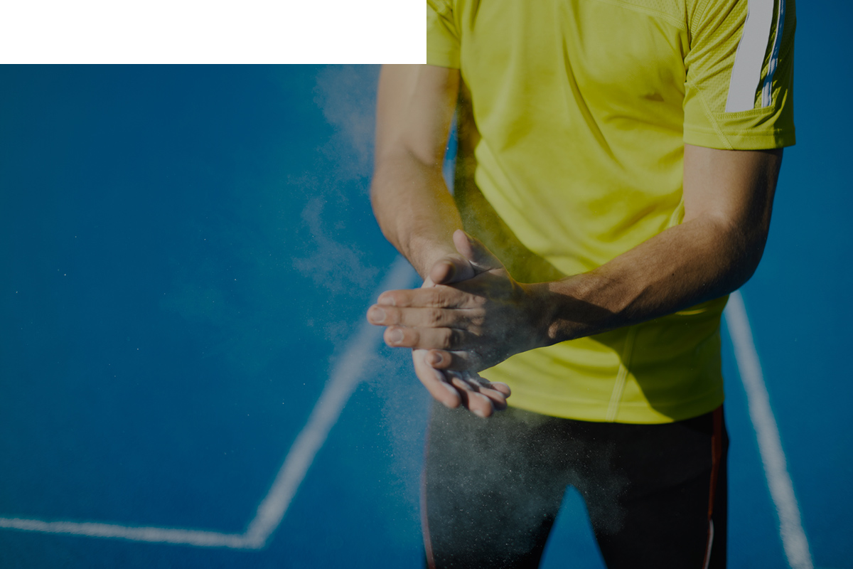 physiocare-physiotherapist-team.jpg