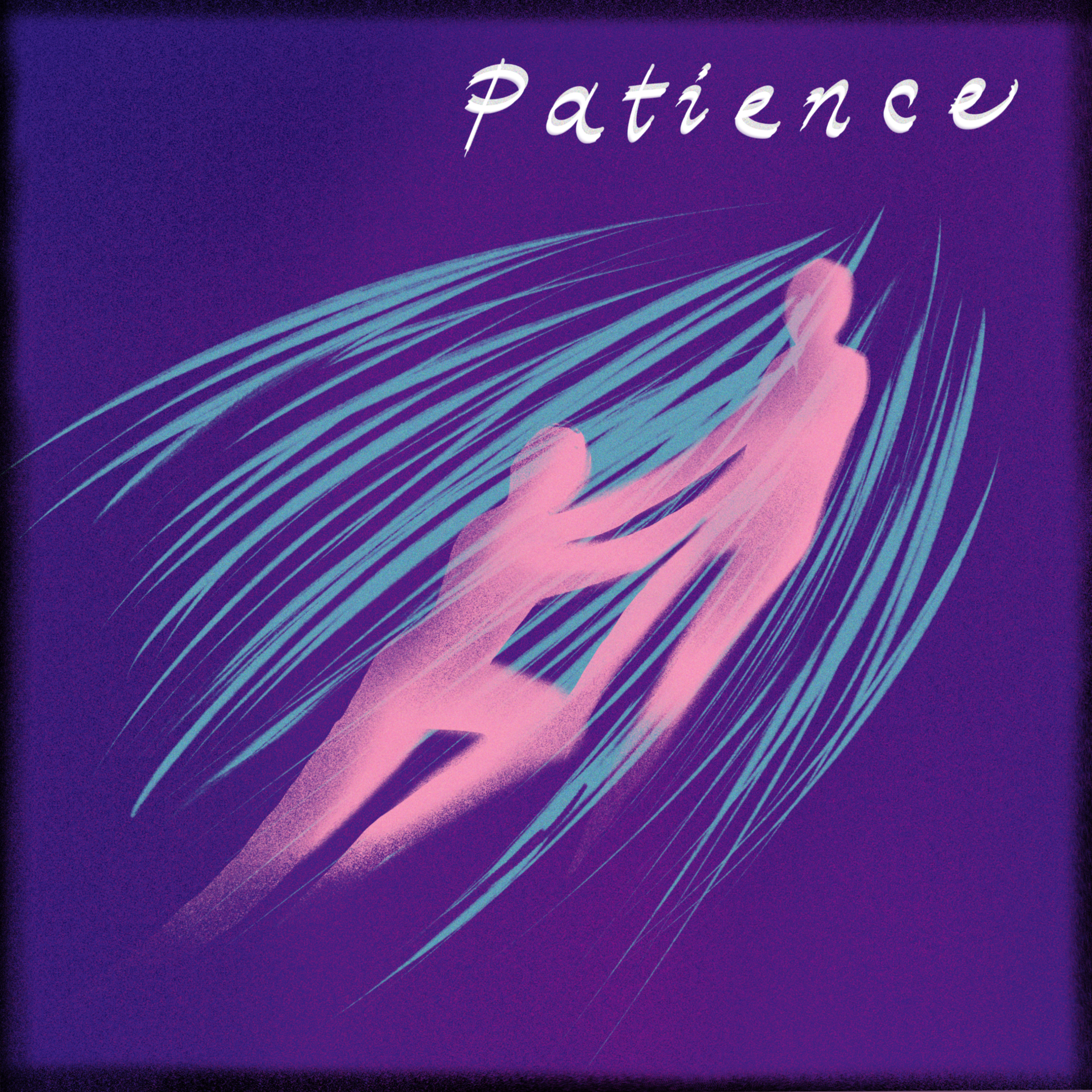 Patience Artwork.png