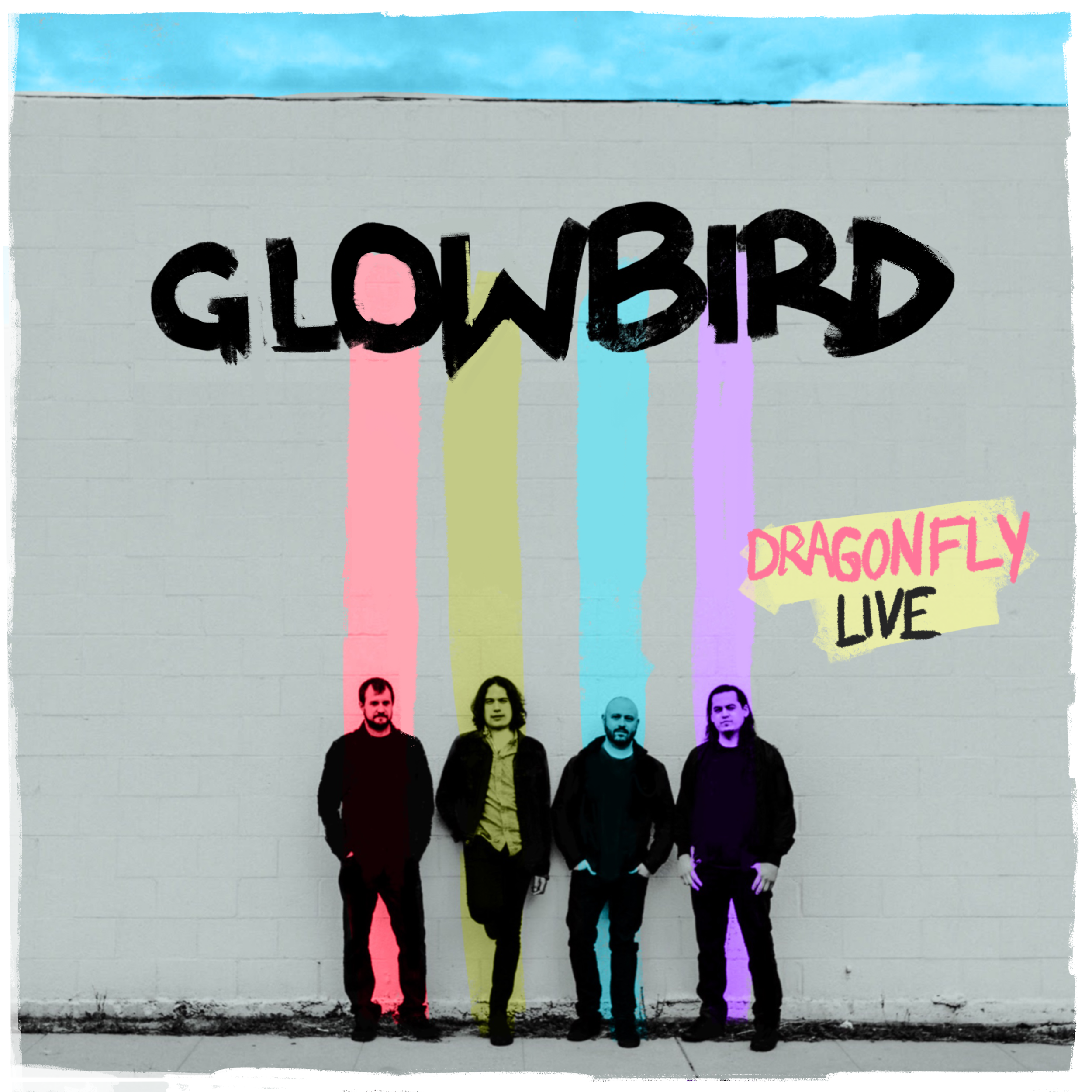 Dragonfly (Live) Artwork.png