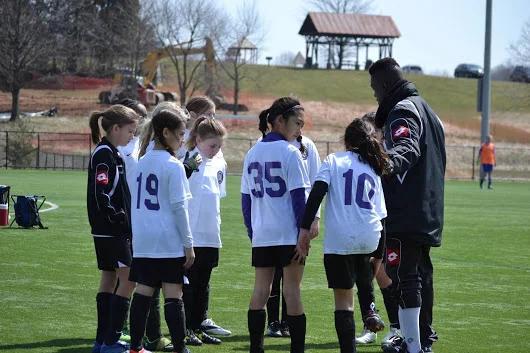 CYA 01 G Purple 2.JPG