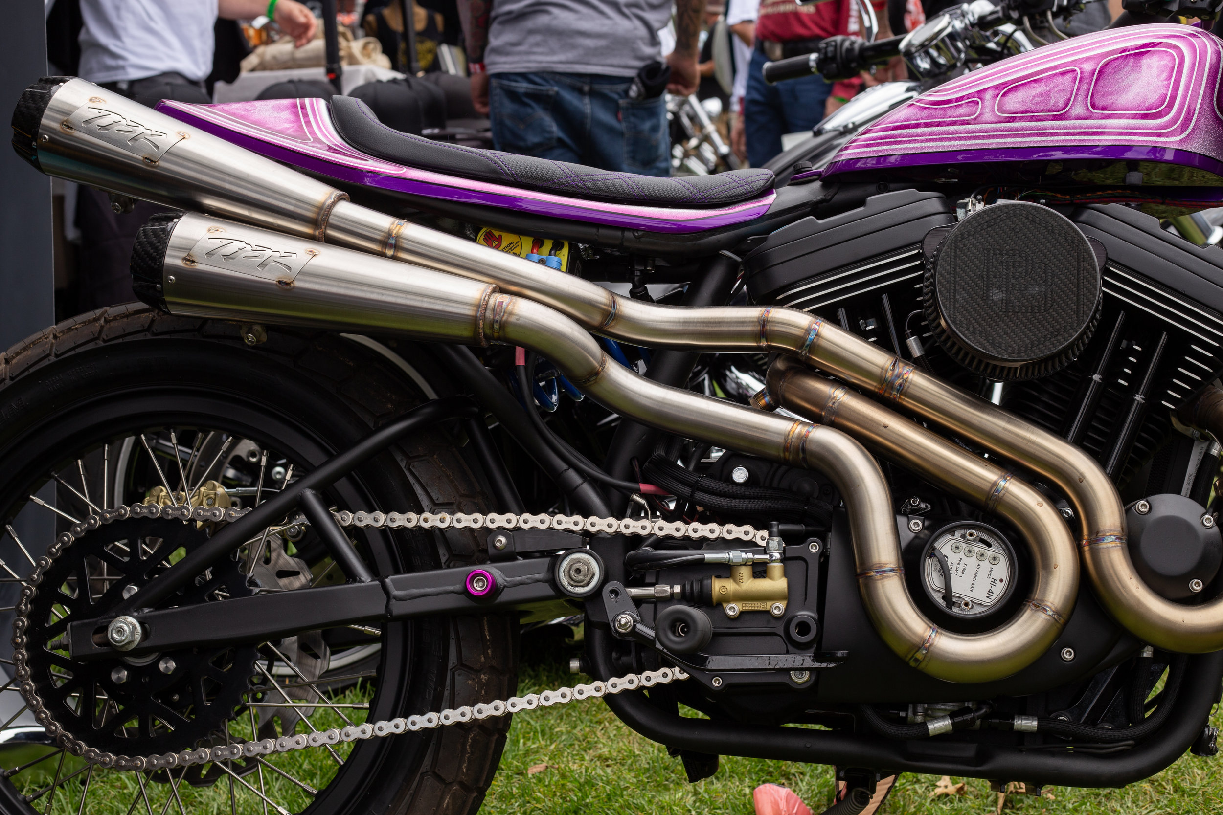 HTORRESPHOTO-309.jpg