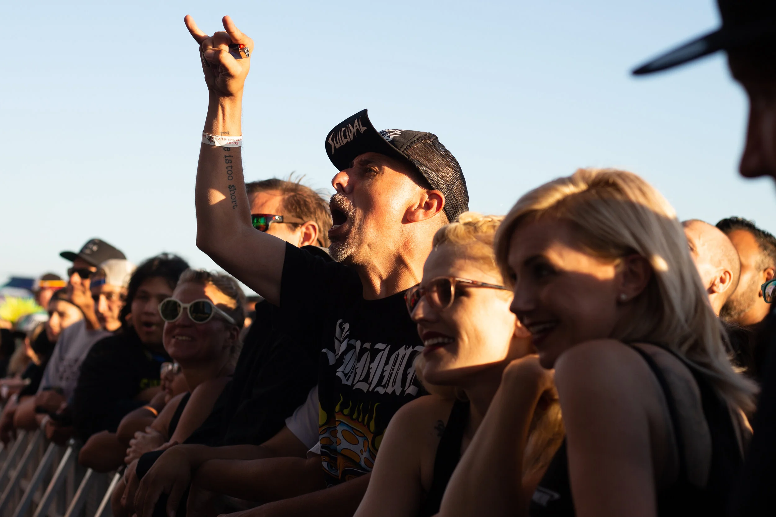 HTORRESPHOTO-120.jpg