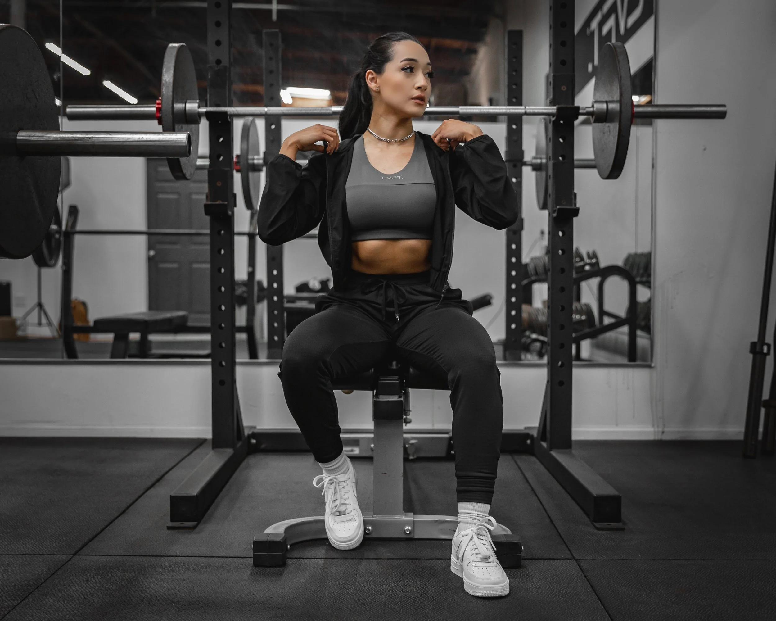 HTORRESPHOTO [LVFT WOMENS 012323] 052.JPG