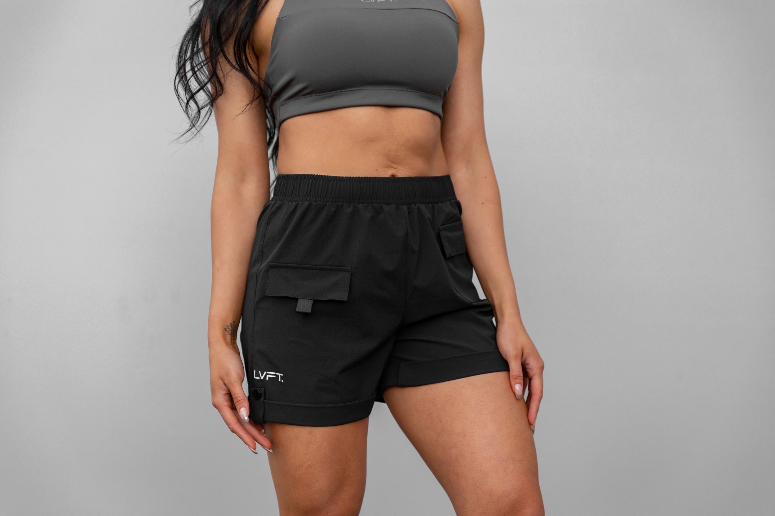 HTORRESPHOTO [LVFT WOMENS 012323] 114.JPG