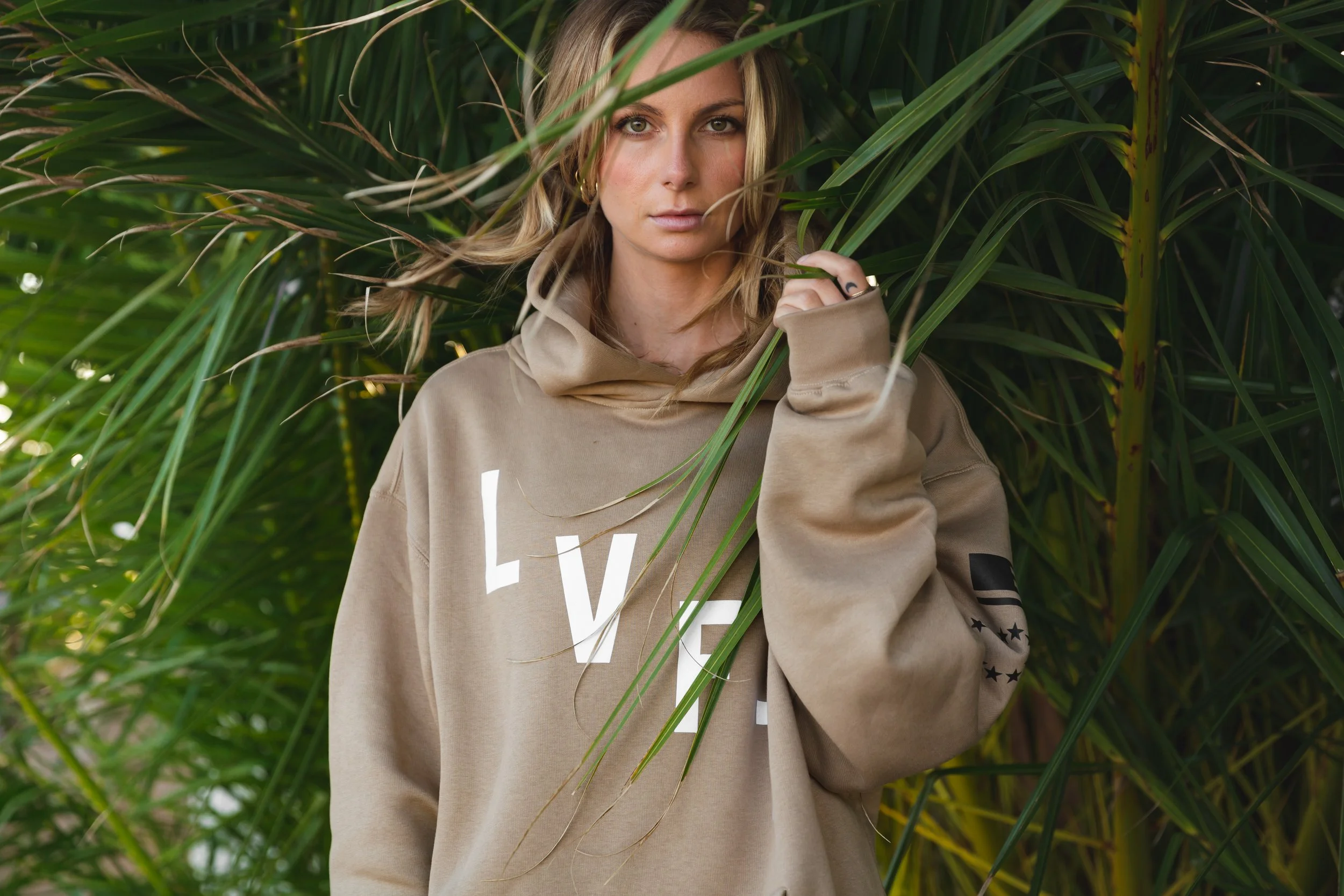 HTORRESPHOTO [LVFT WOMENS 013123] 128.JPG