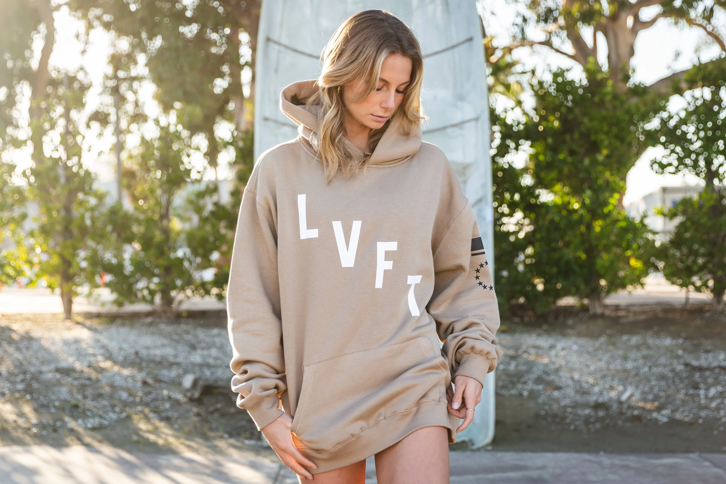 HTORRESPHOTO [LVFT WOMENS 013123] 114.JPG