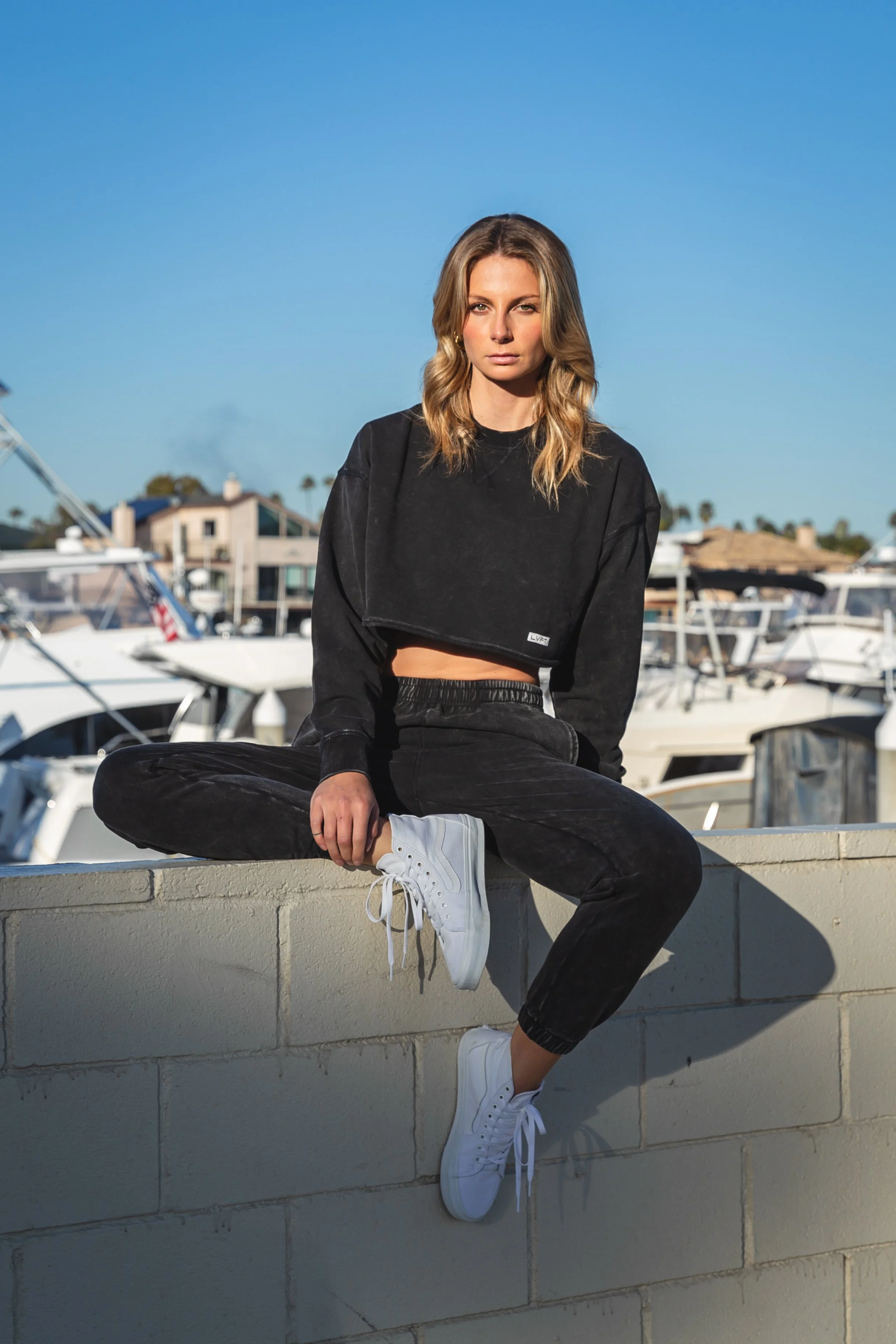 HTORRESPHOTO [LVFT WOMENS 013123] 069.JPG