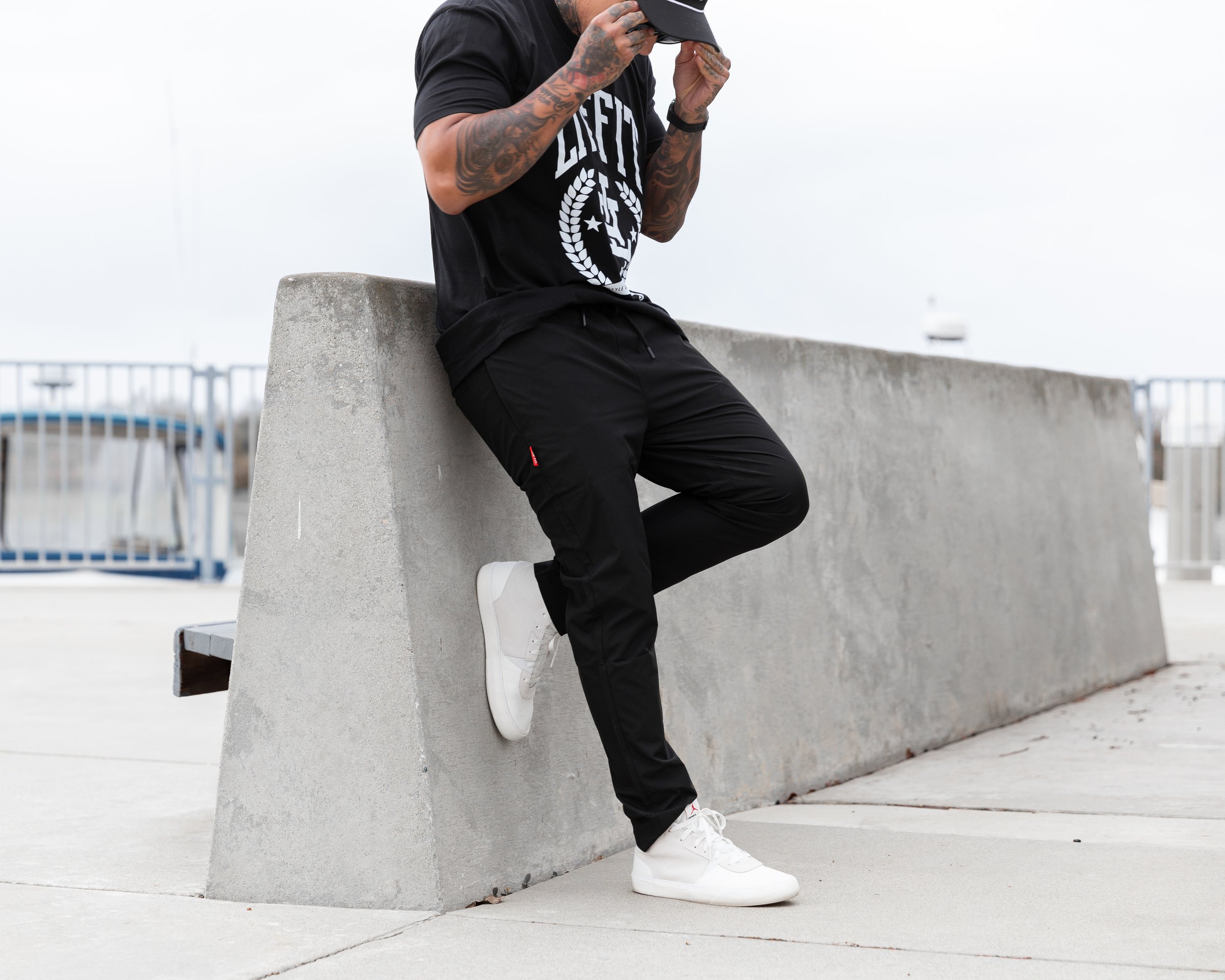 HTORRESPHOTO [LVFT 022123] 006.JPG