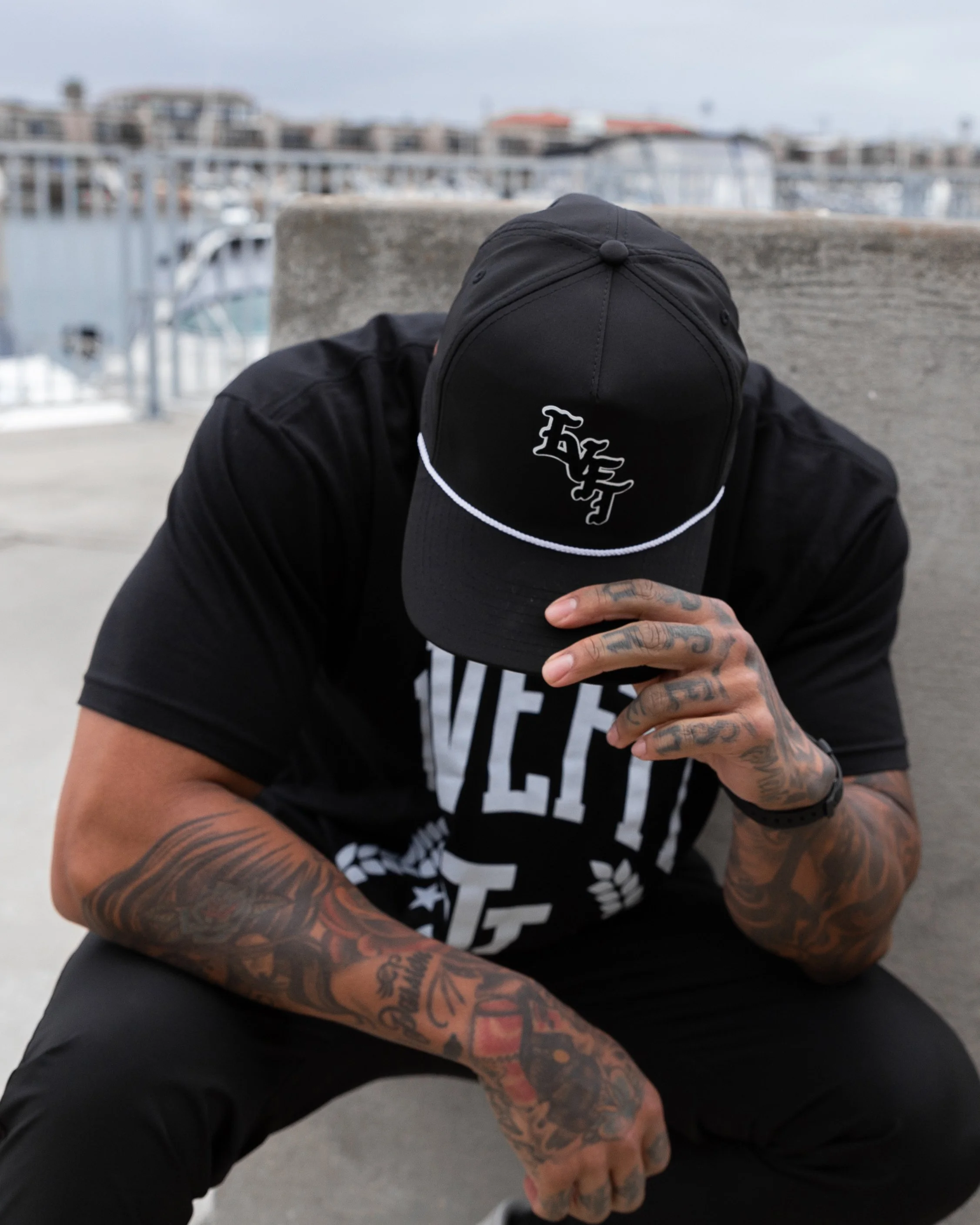 HTORRESPHOTO [LVFT 022123] 015.JPG