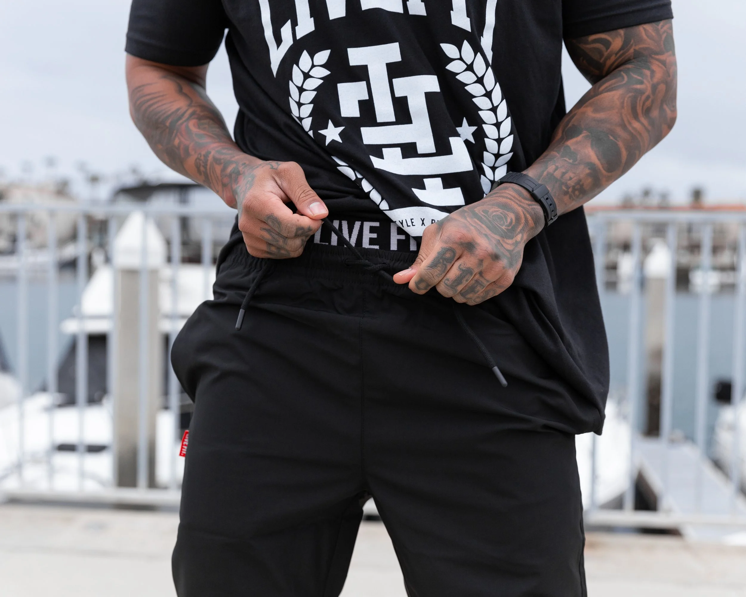 HTORRESPHOTO [LVFT 022123] 038.JPG