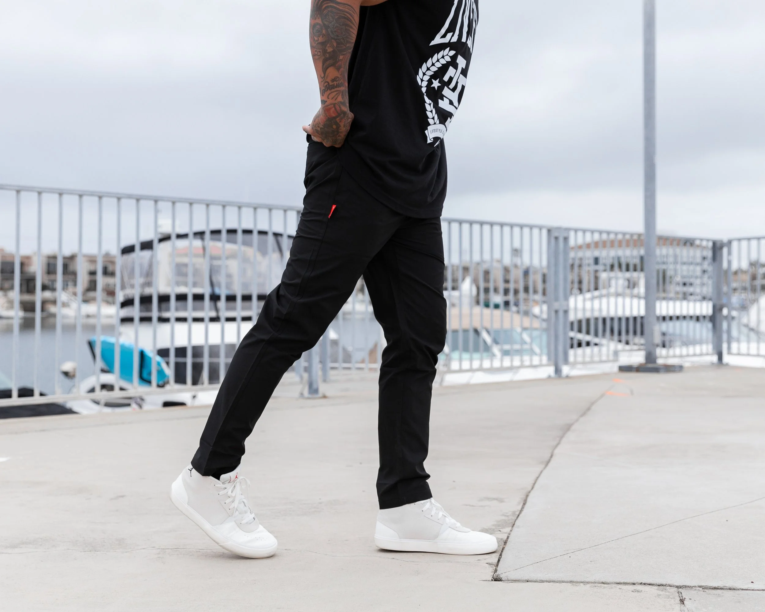 HTORRESPHOTO [LVFT 022123] 031.JPG