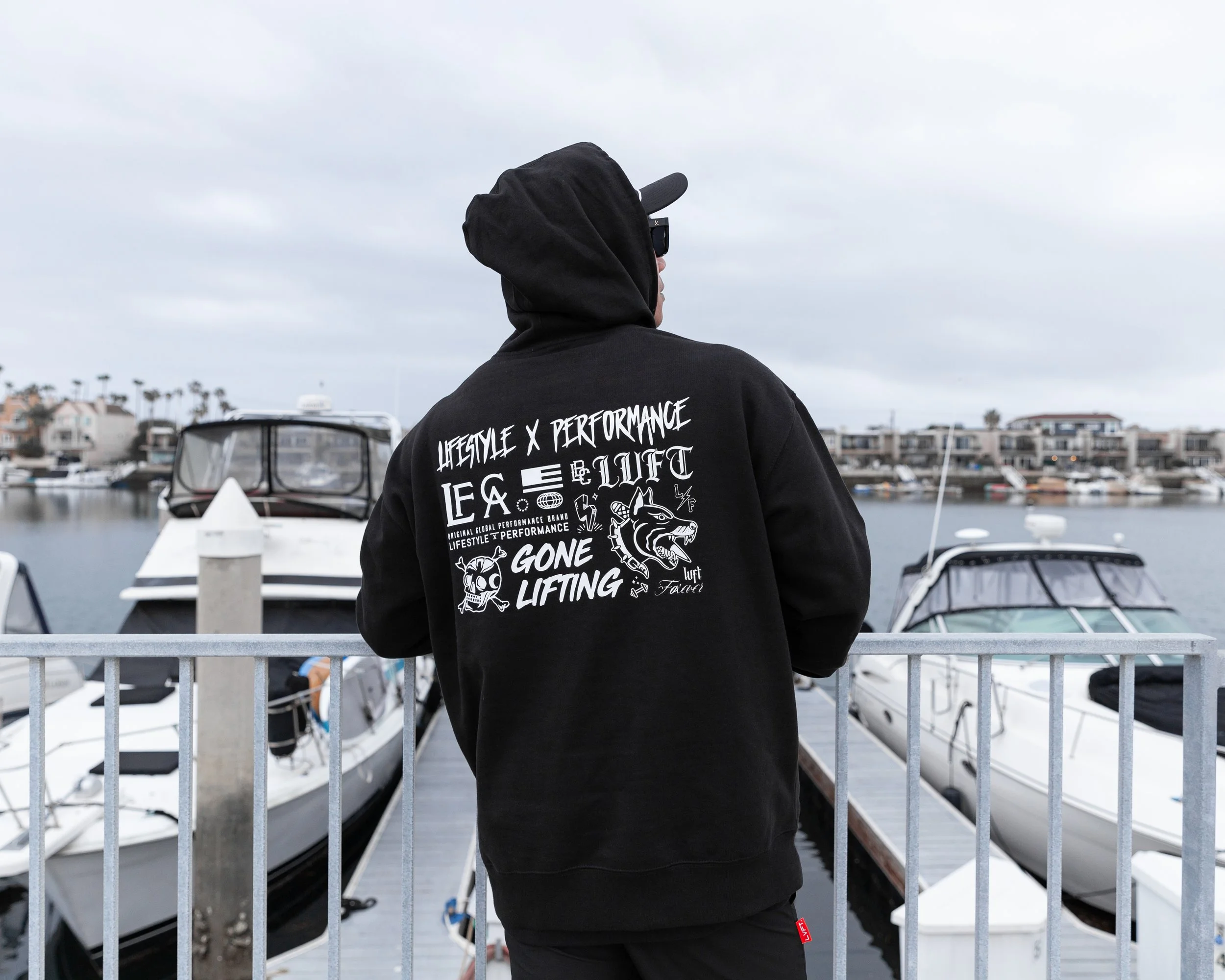 HTORRESPHOTO [LVFT 022123] 044.JPG