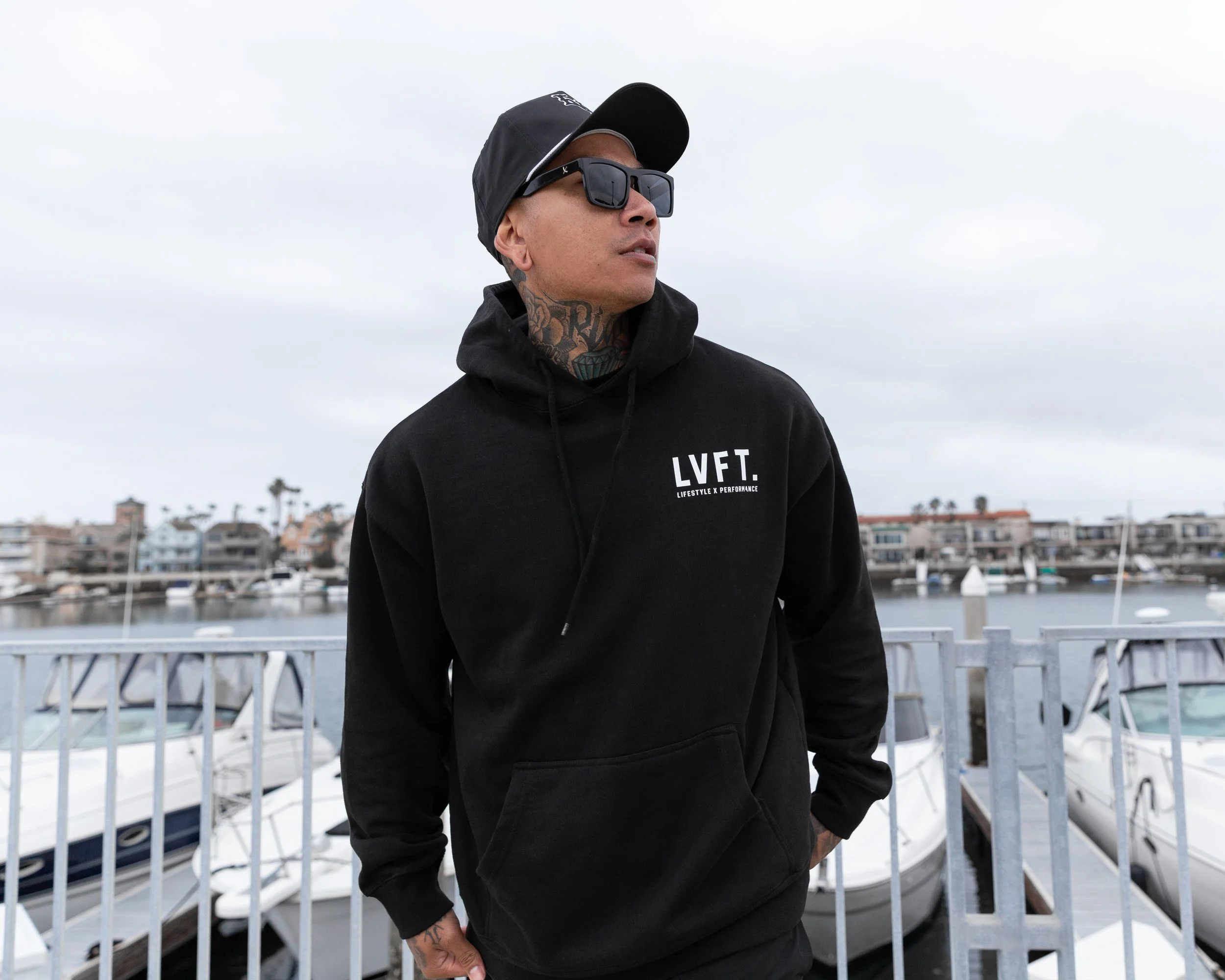 HTORRESPHOTO [LVFT 022123] 056.JPG