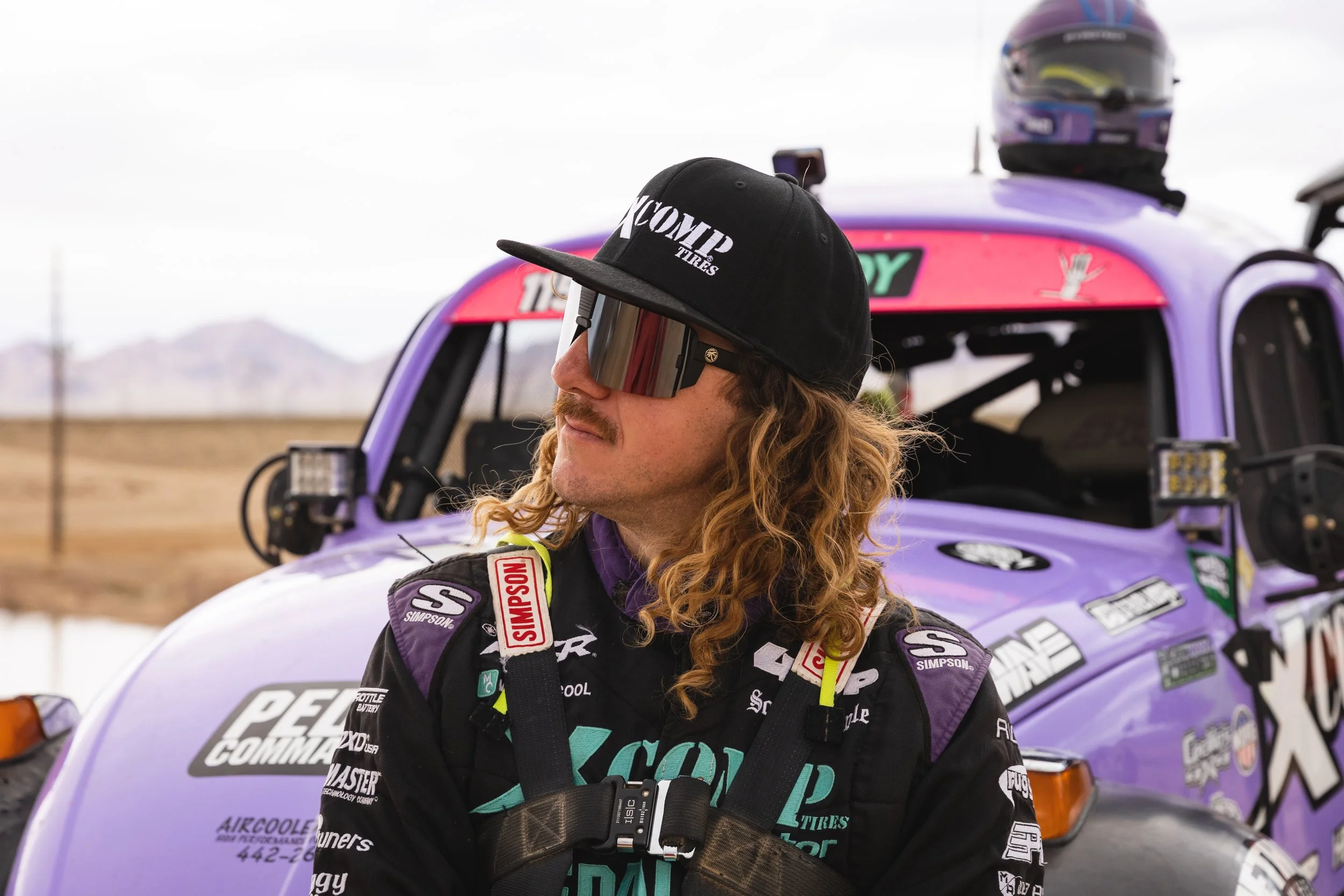 HTORRESPHOTO [HWV 030923] 008.JPG