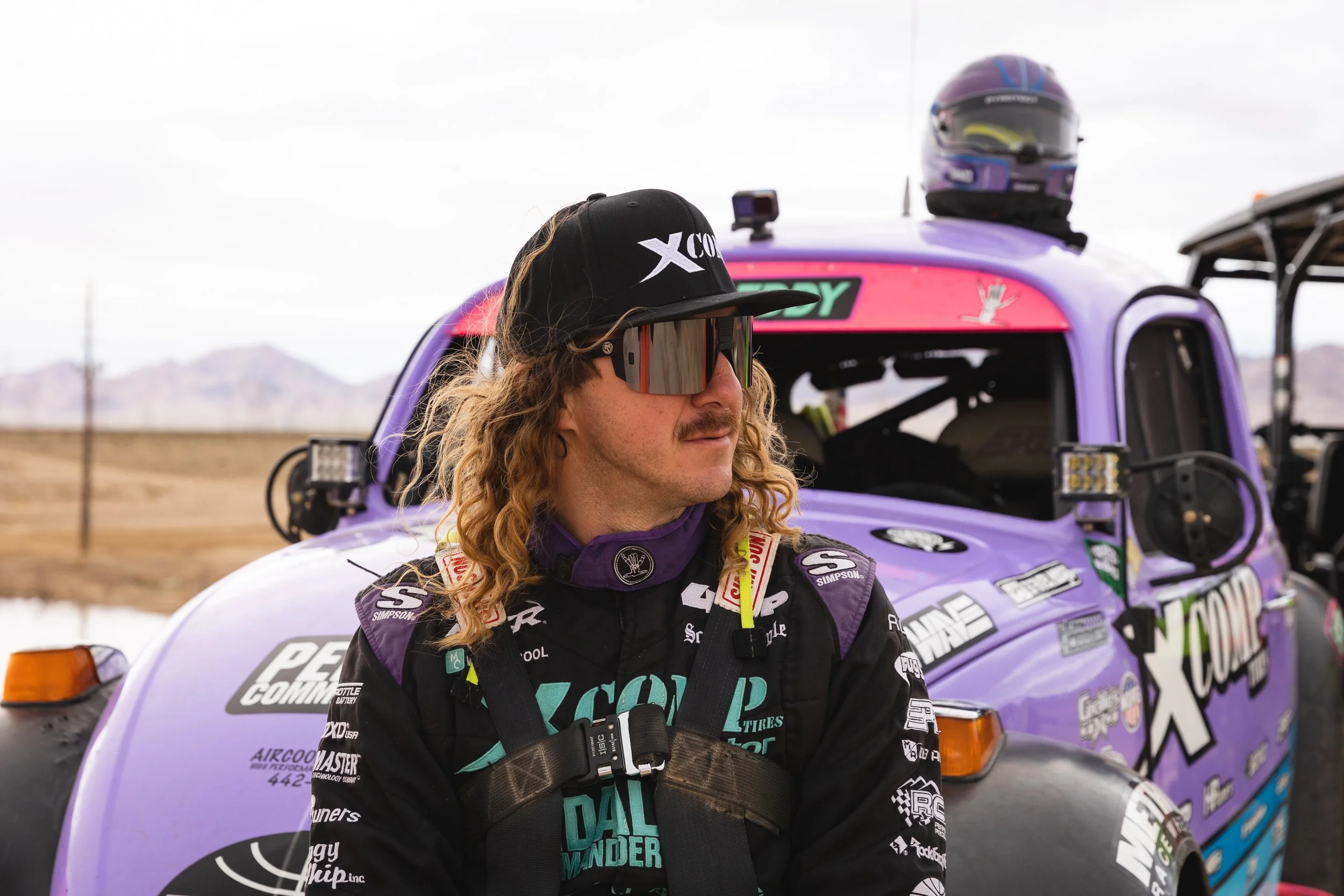 HTORRESPHOTO [HWV 030923] 006.JPG