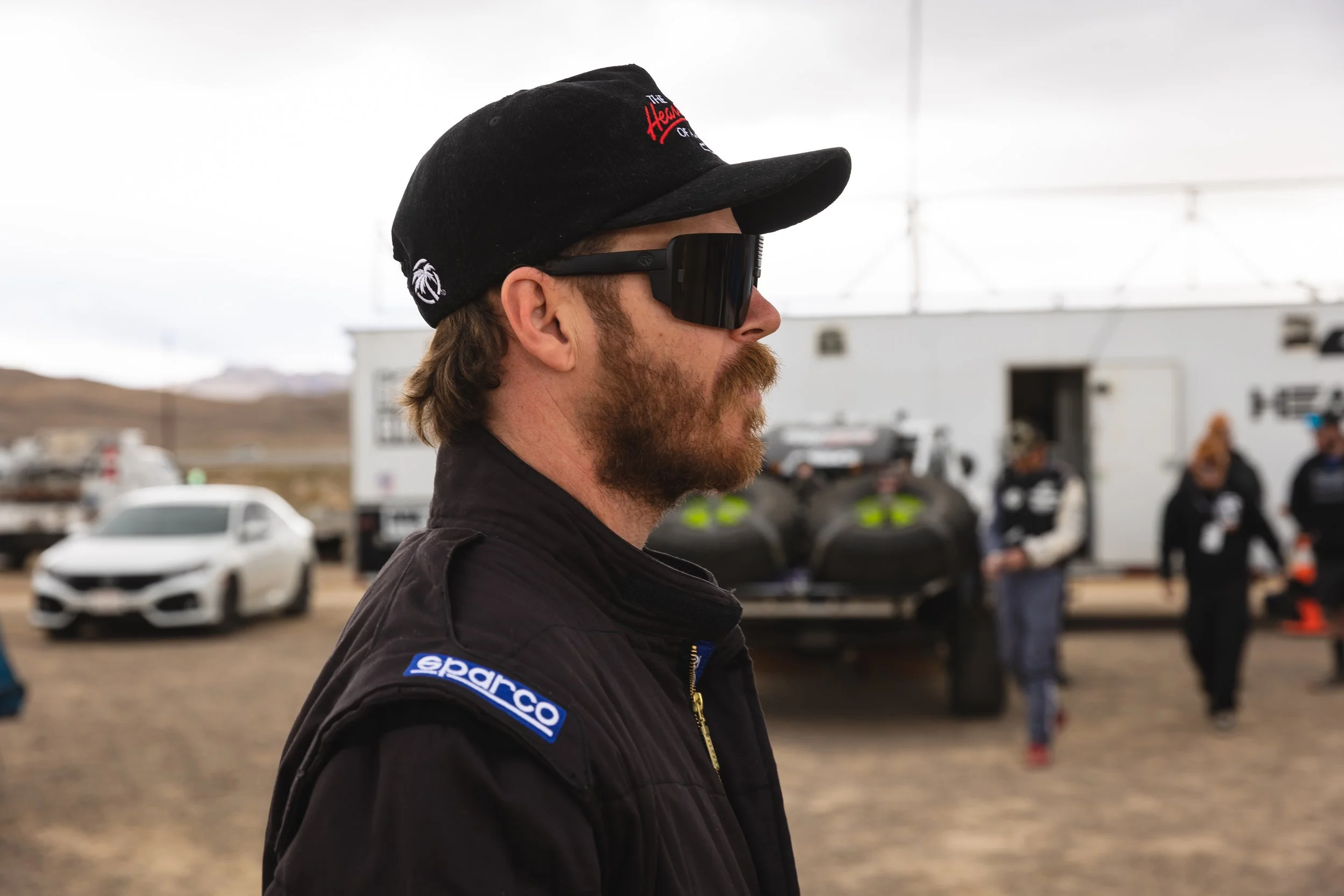 HTORRESPHOTO [HWV 030923] 068.JPG