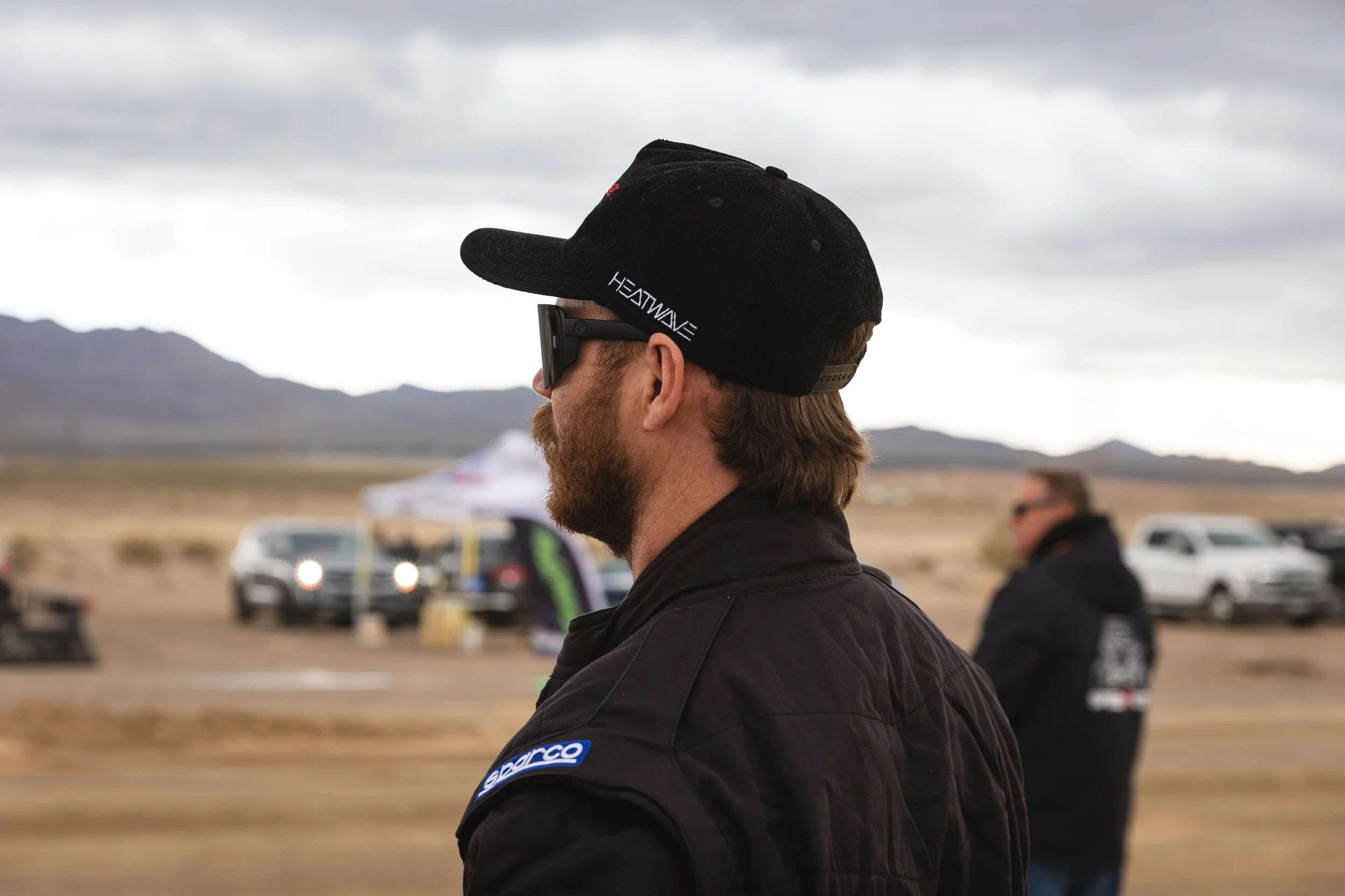 HTORRESPHOTO [HWV 031023] 075.JPG