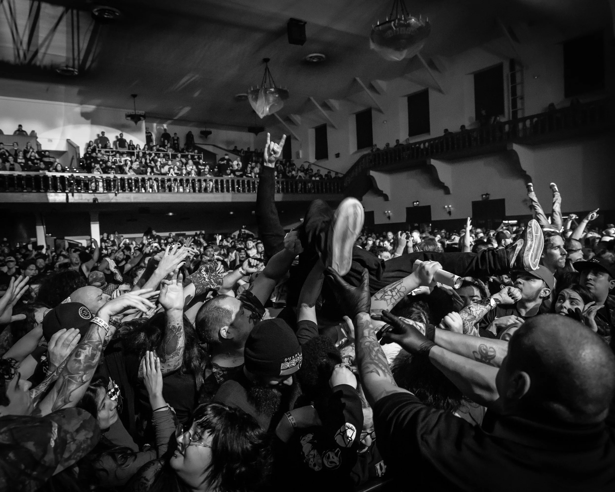 HTORRESPHOTO-103.jpg