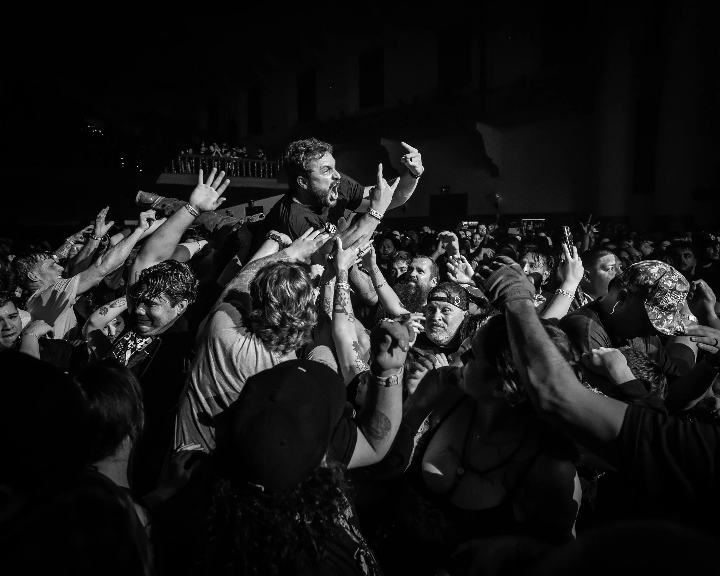 HTORRESPHOTO-113.jpg