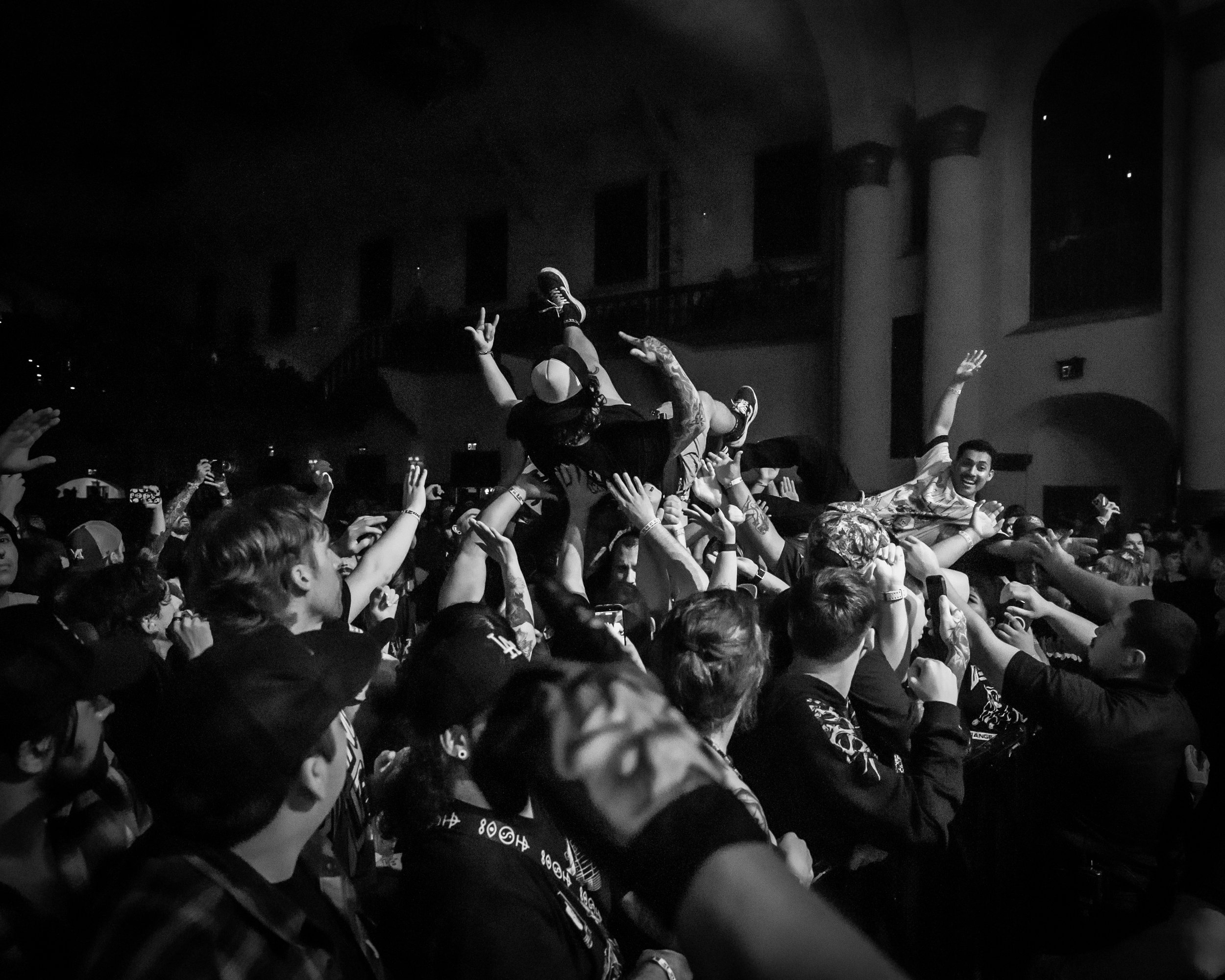 HTORRESPHOTO-120.jpg