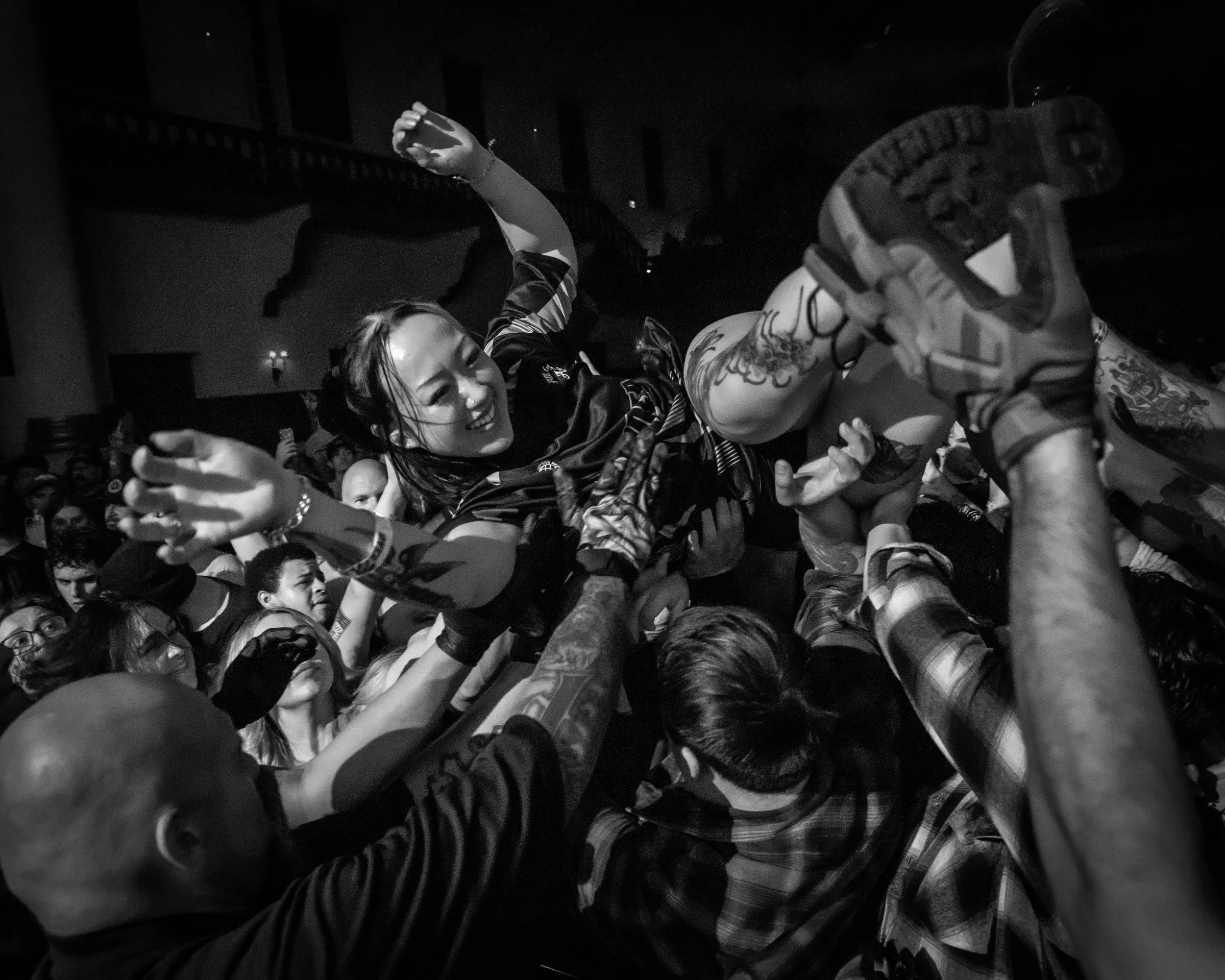 HTORRESPHOTO-132.jpg