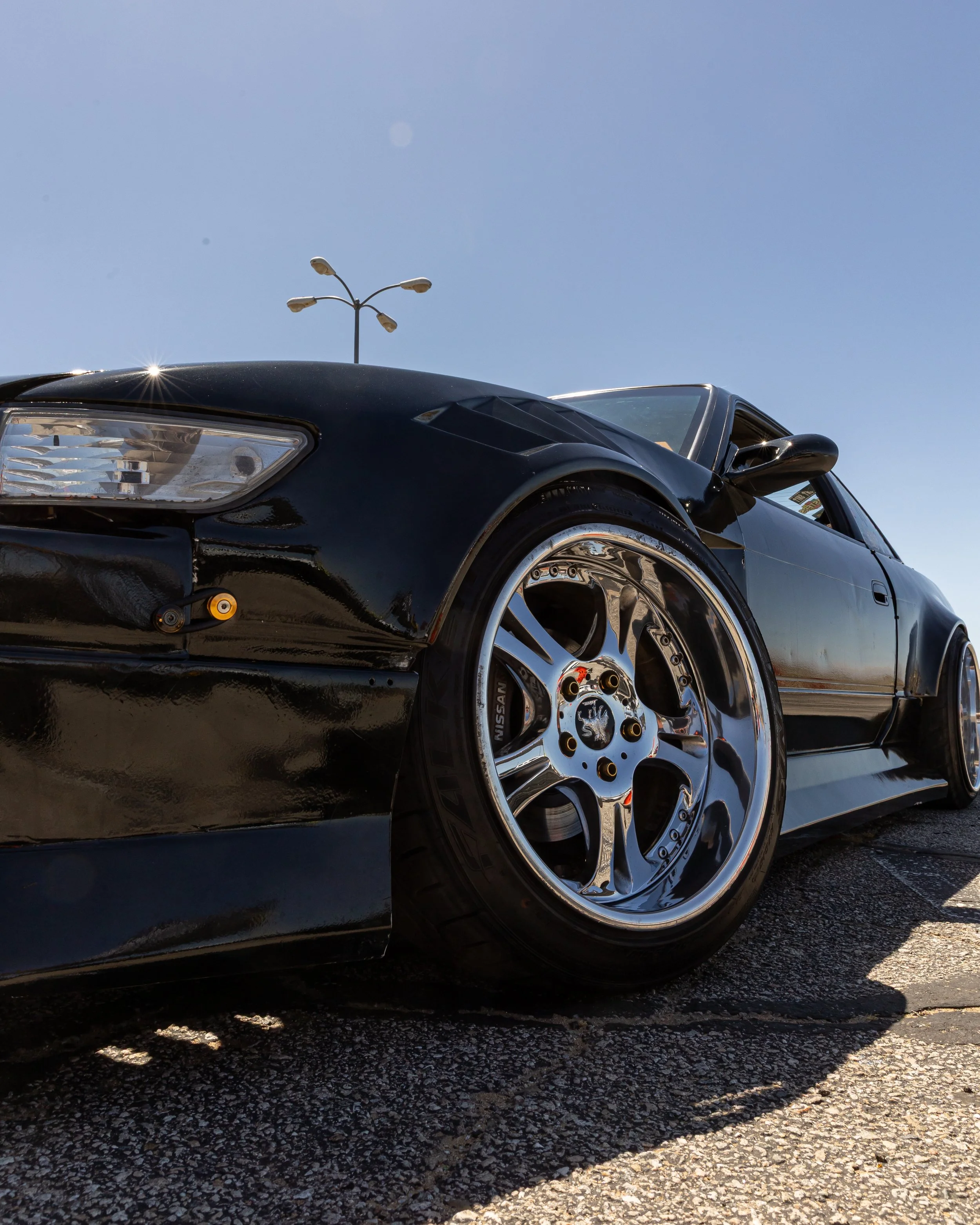 HTORRESPHOTO-6.jpg
