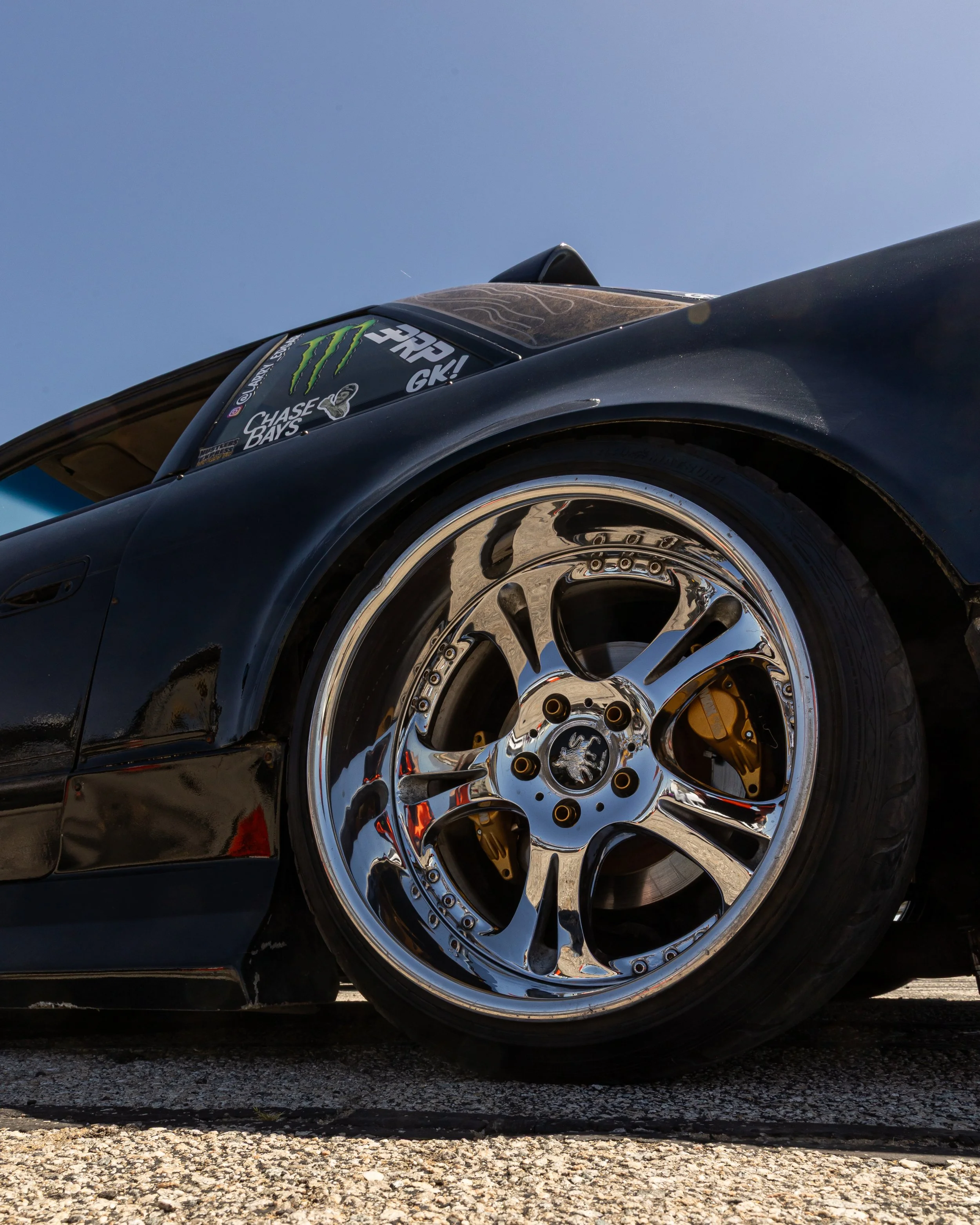 HTORRESPHOTO-7.jpg