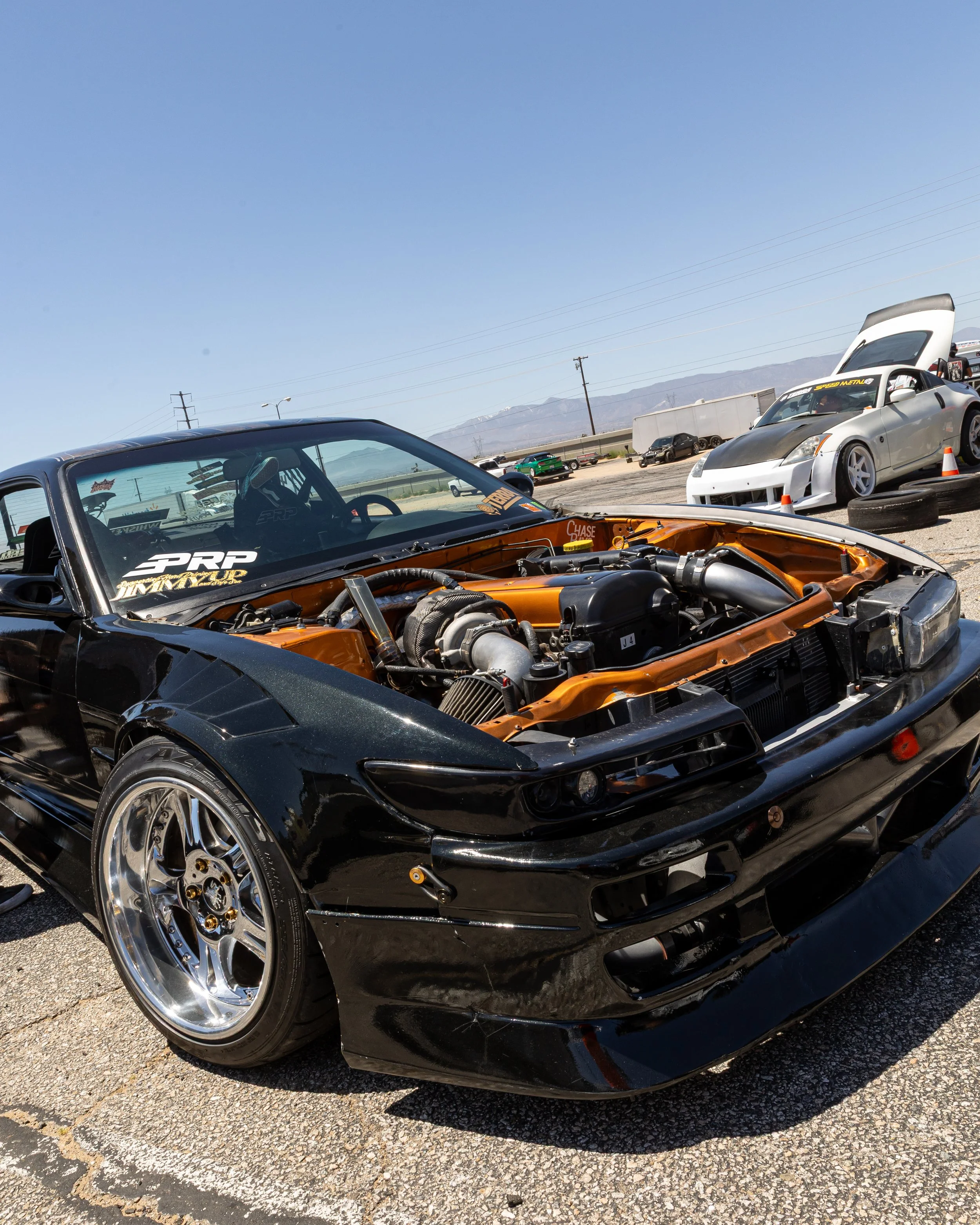 HTORRESPHOTO-9.jpg