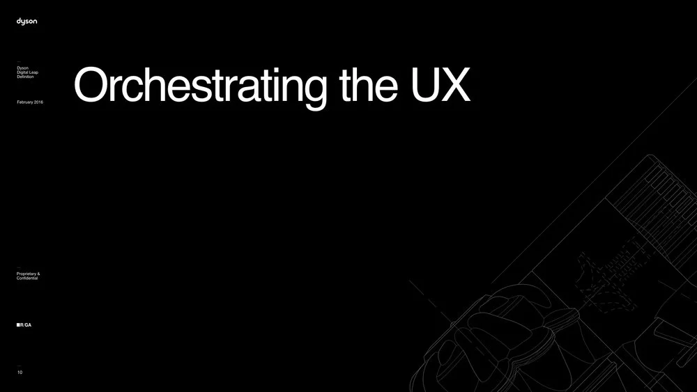Dyson_XD_MotionUX_02222016+(2).010.jpg