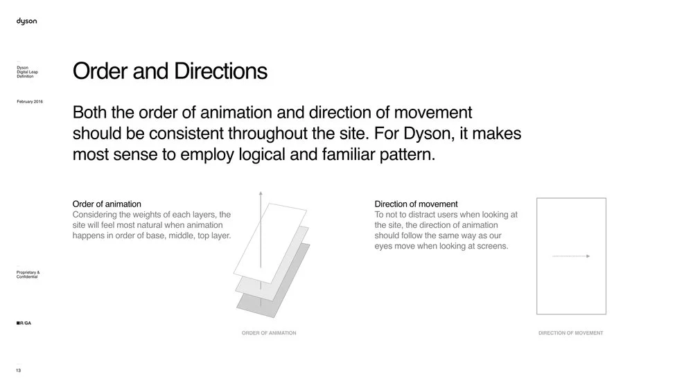Dyson_XD_MotionUX_02222016+(2).013.jpg