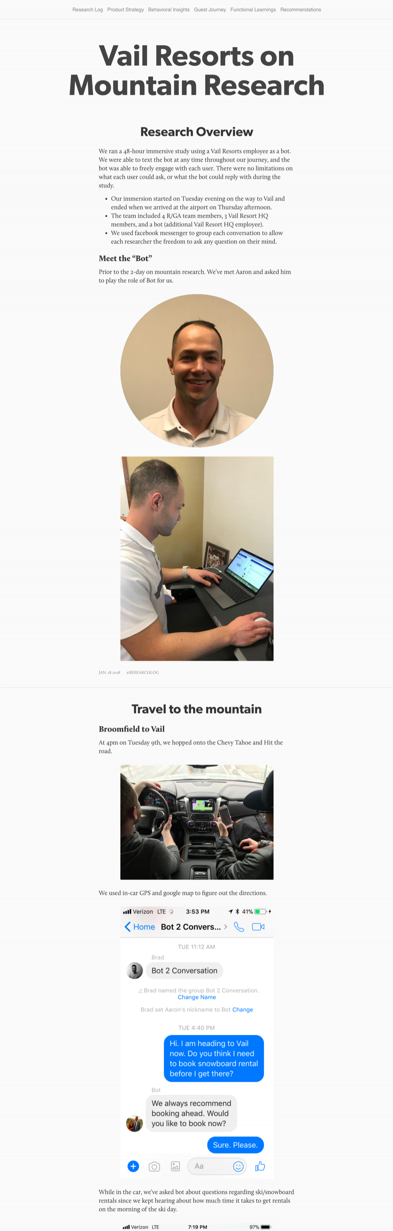 FireShot+Capture+11+-+Vail+Resorts+on+Mountain+Research_+-+https___vail-mountain-research.tum.png