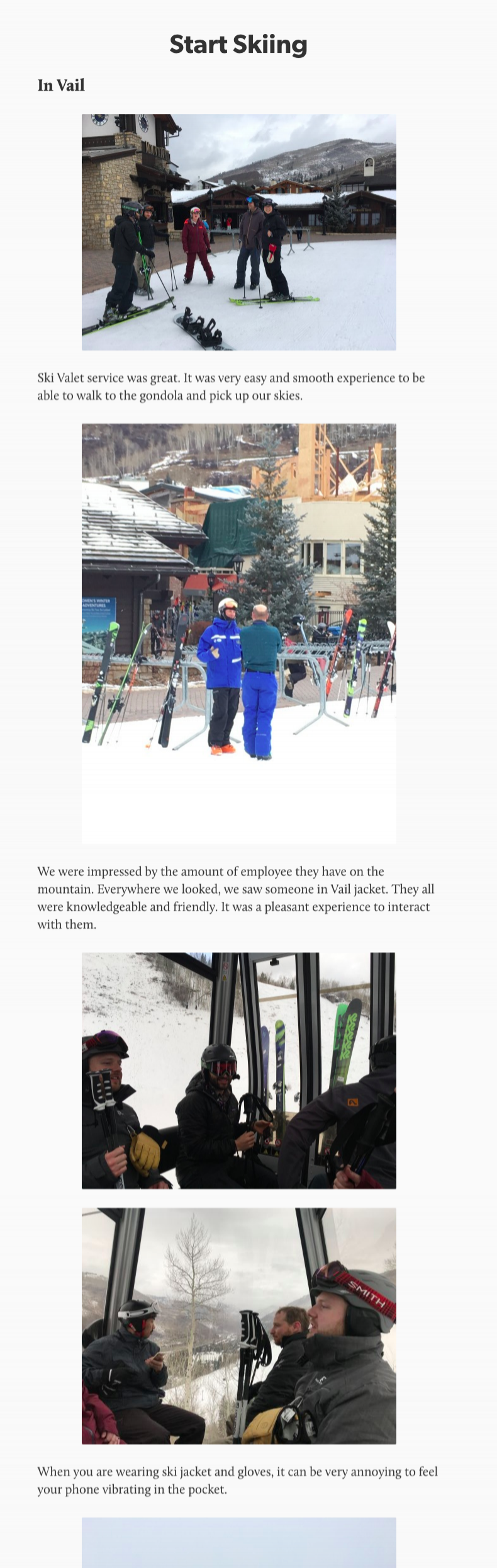 FireShot+Capture+10+-+Vail+Resorts+on+Mountain+Research_+-+https___vail-mountain-research.tum.png