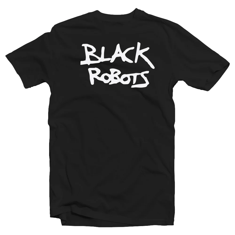 Black Robots front.JPG