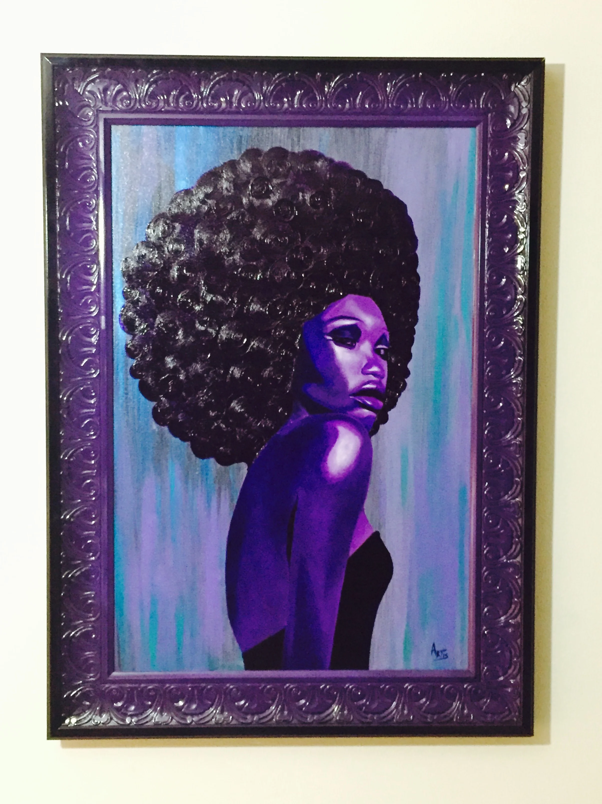 Purp.jpg